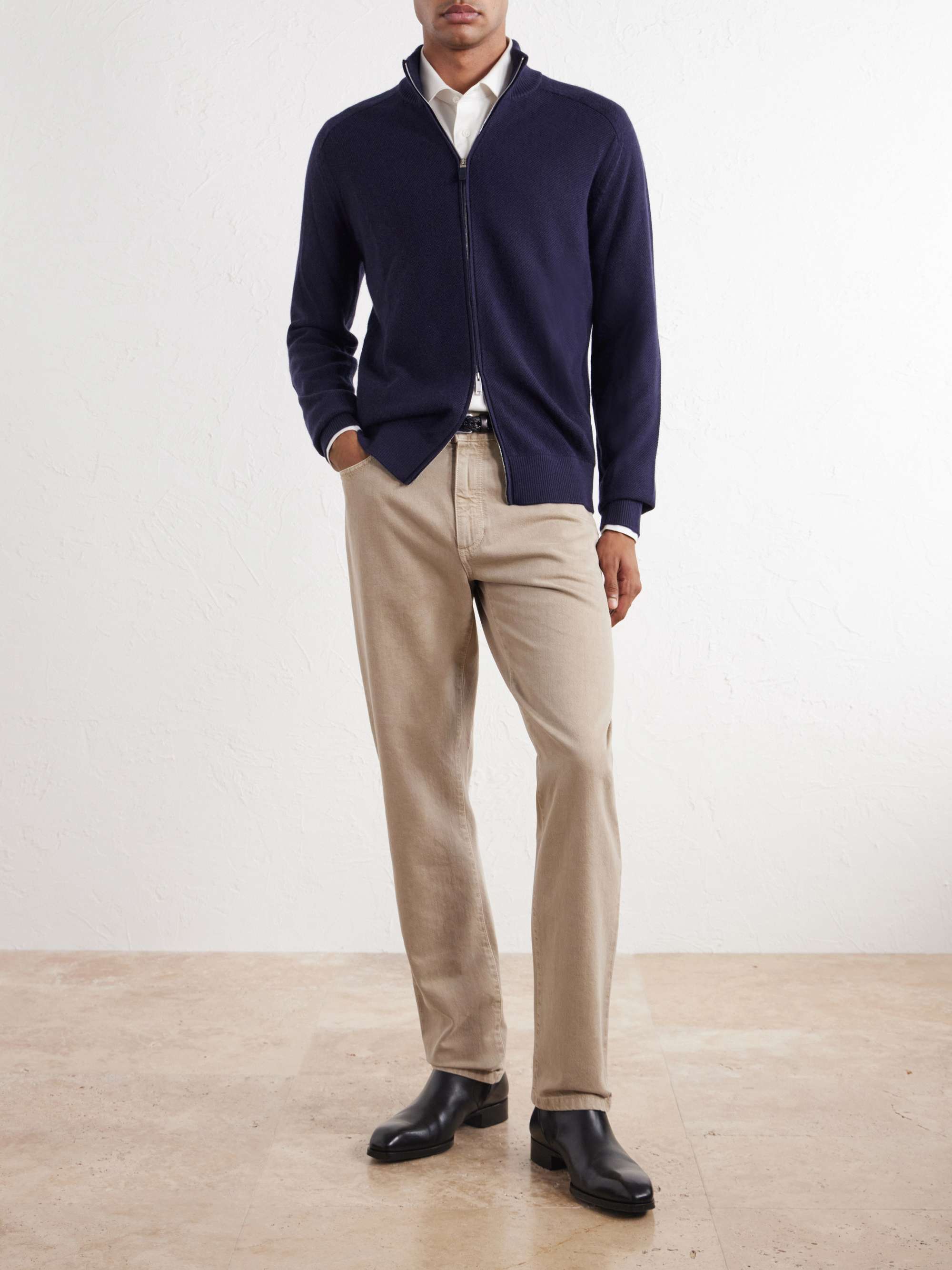 ZEGNA 