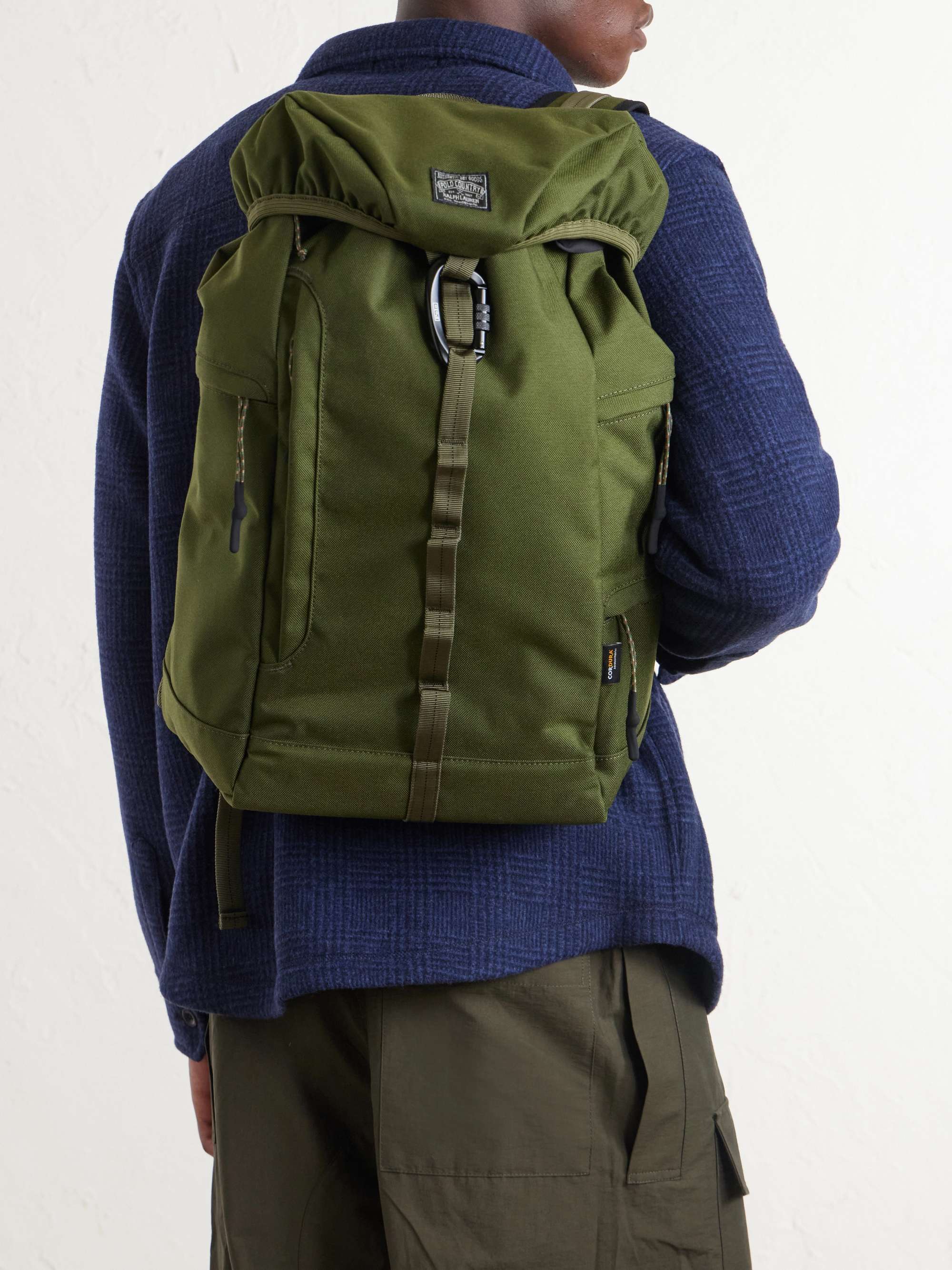 POLO RALPH LAUREN 