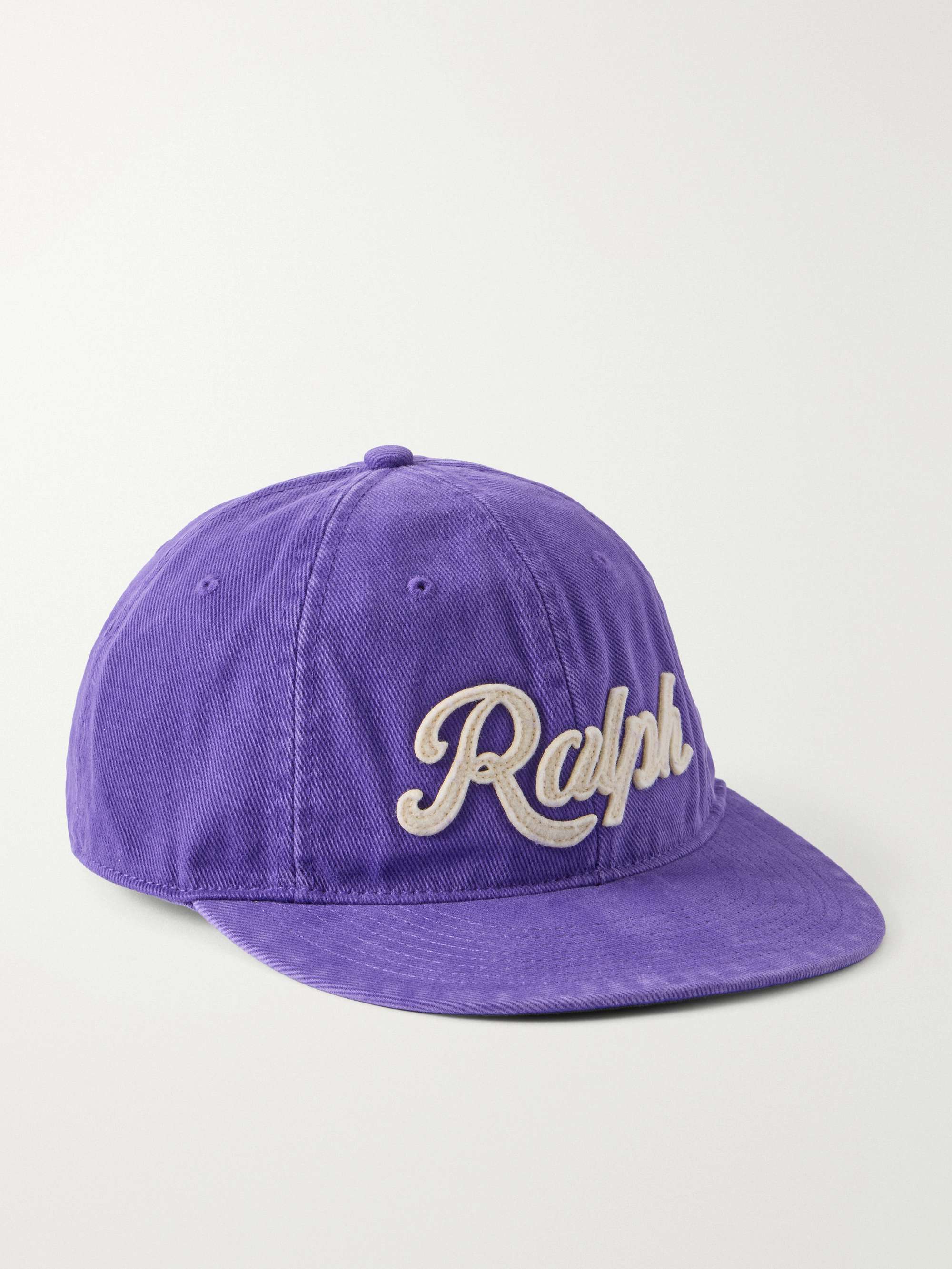 POLO RALPH LAUREN 