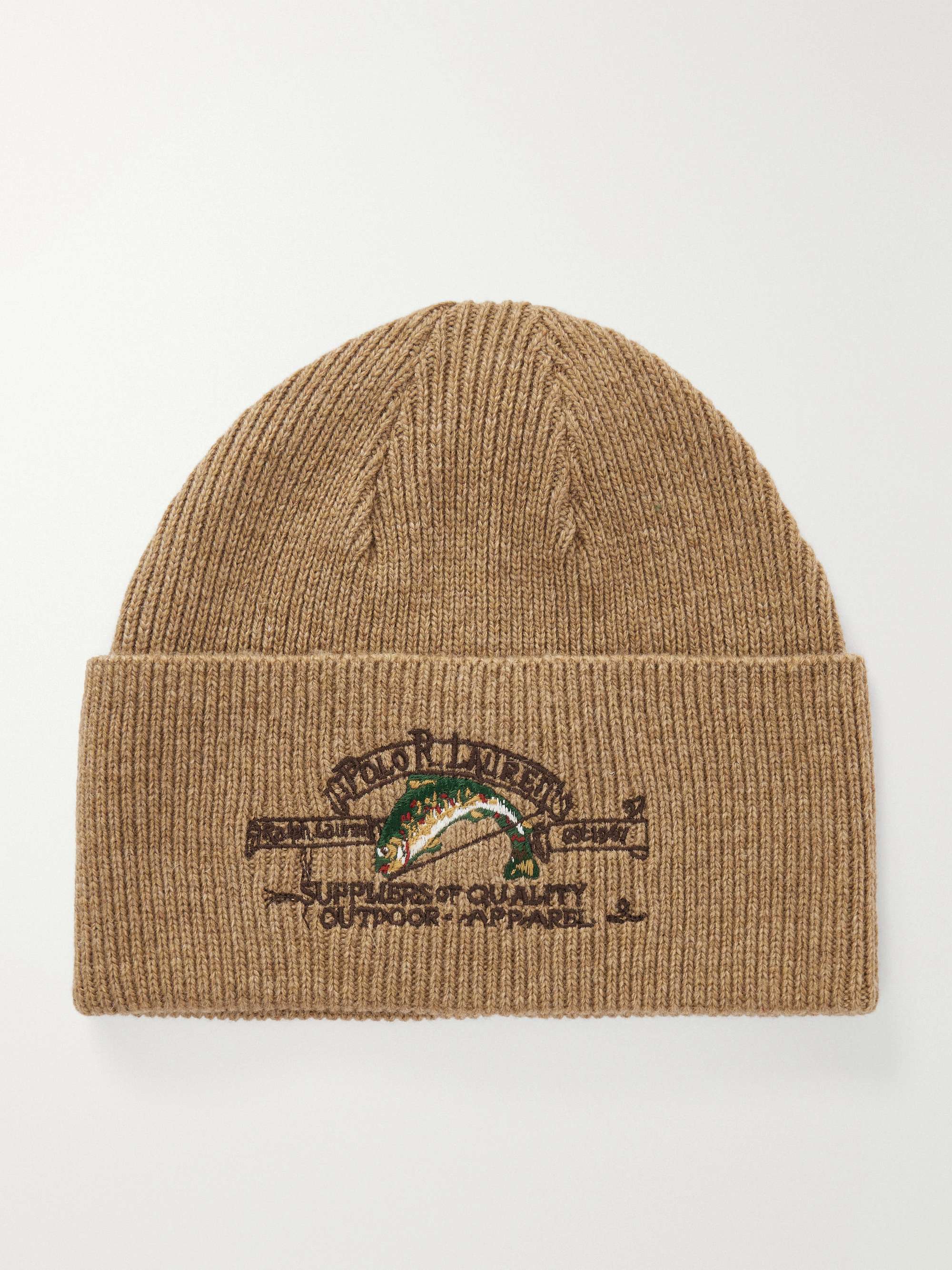 POLO RALPH LAUREN 