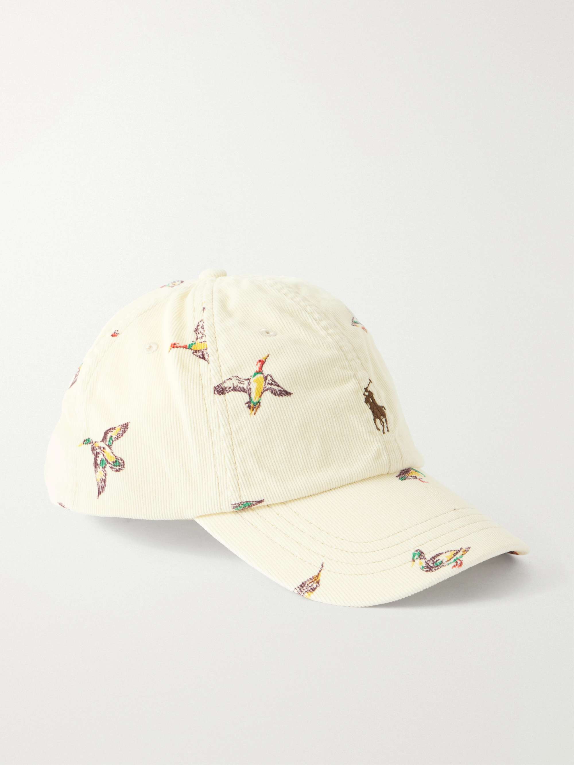 POLO RALPH LAUREN 