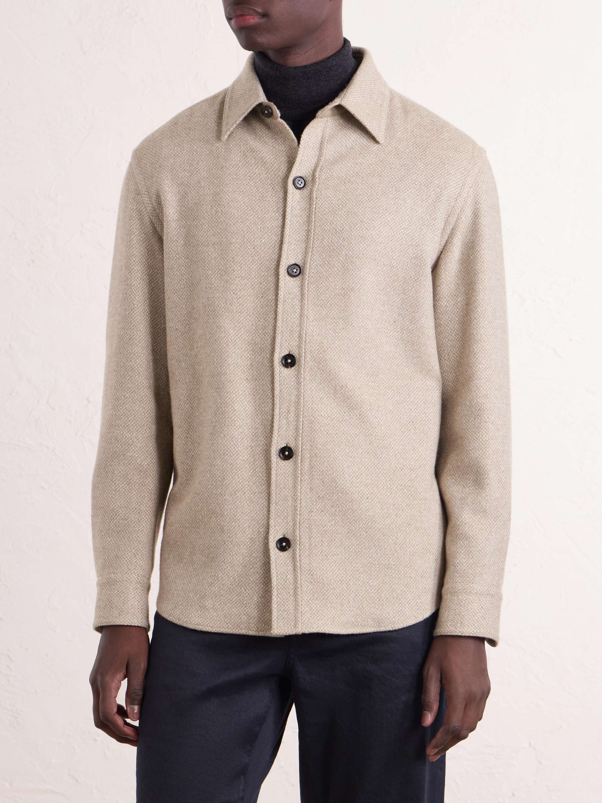 ZEGNA 