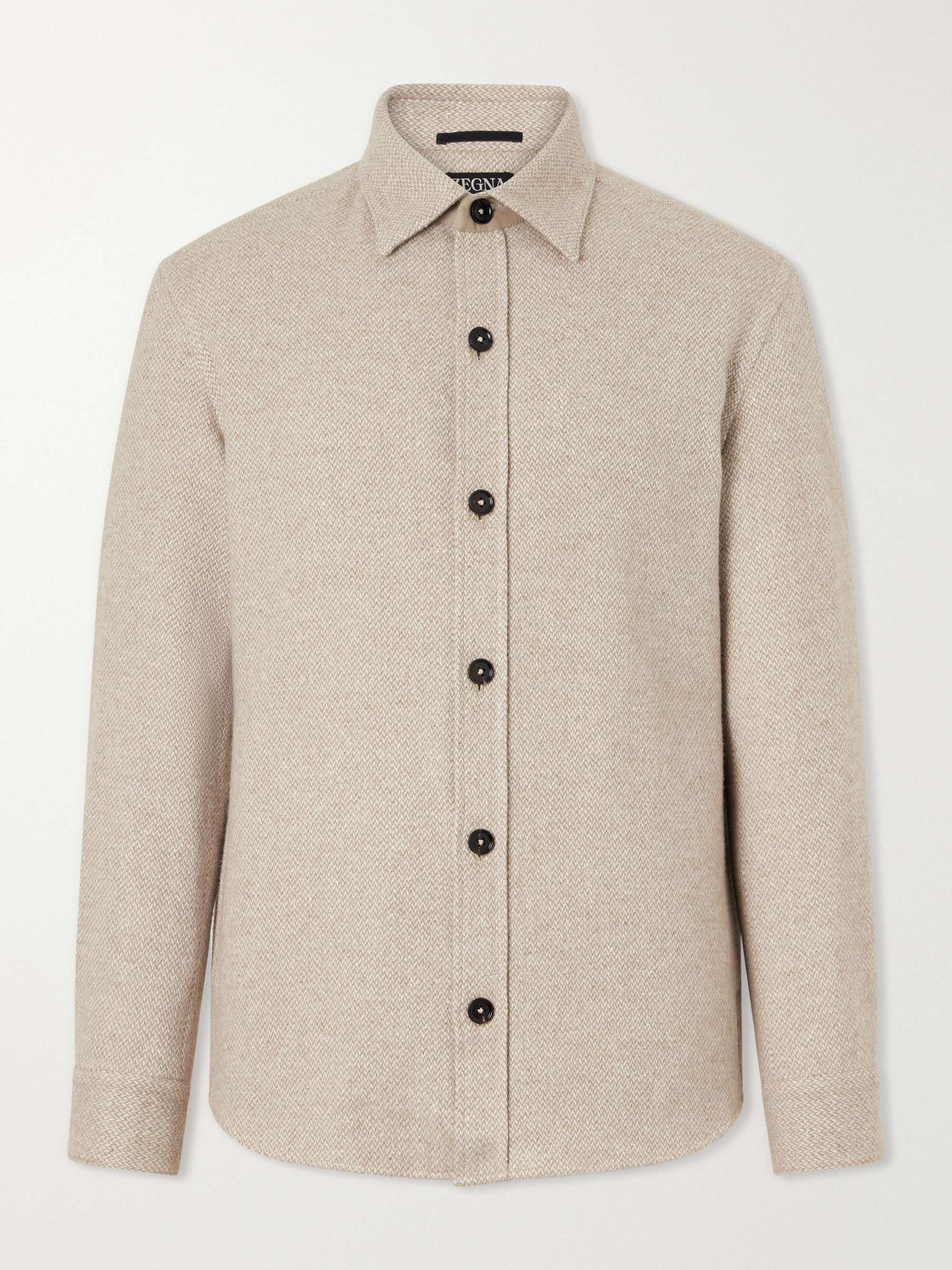 ZEGNA 