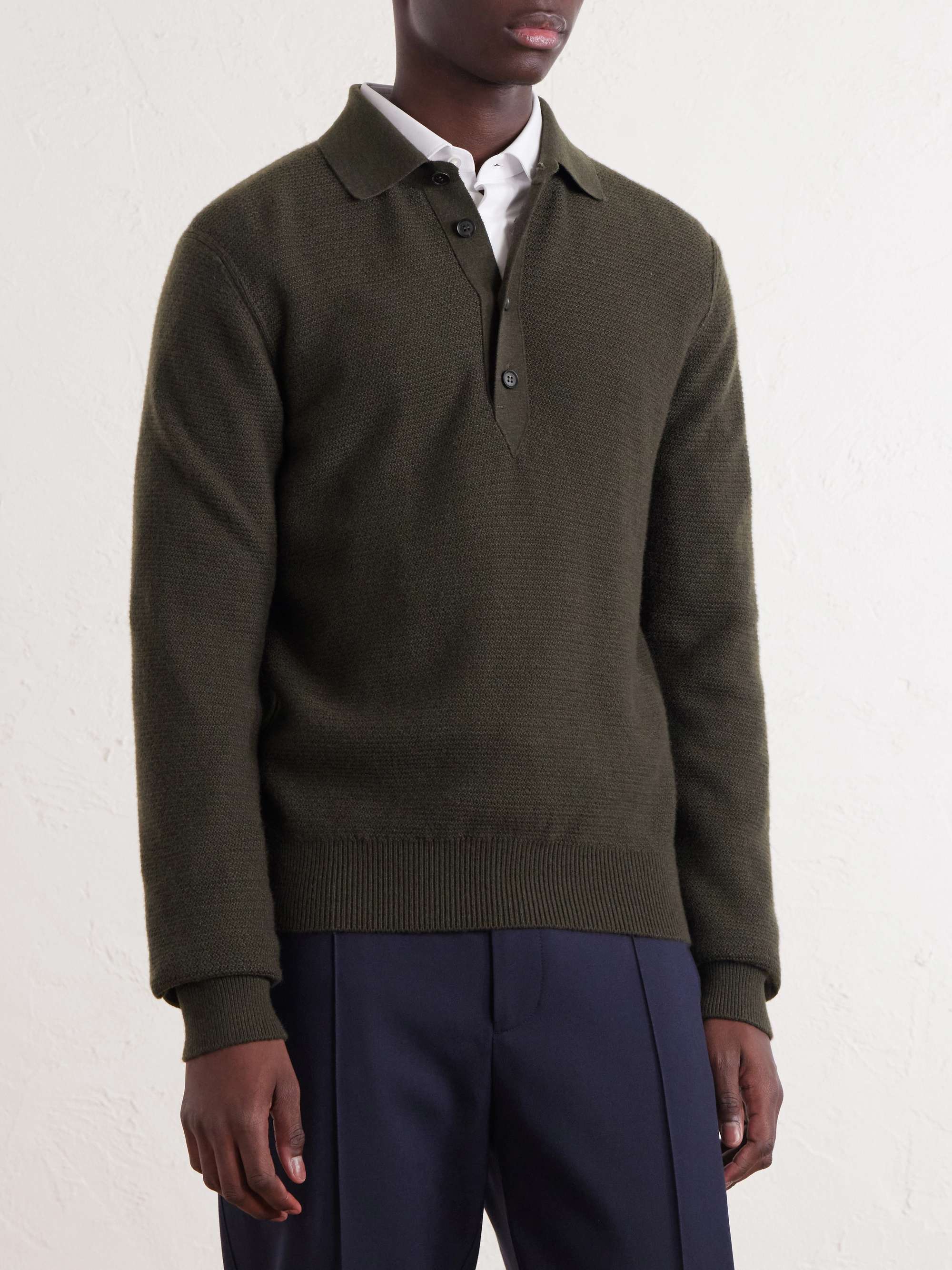 ZEGNA 