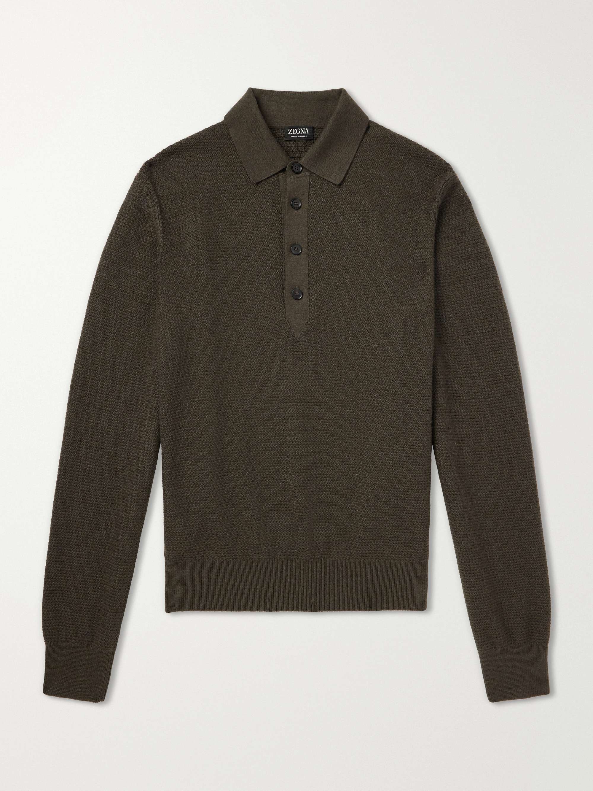 ZEGNA 