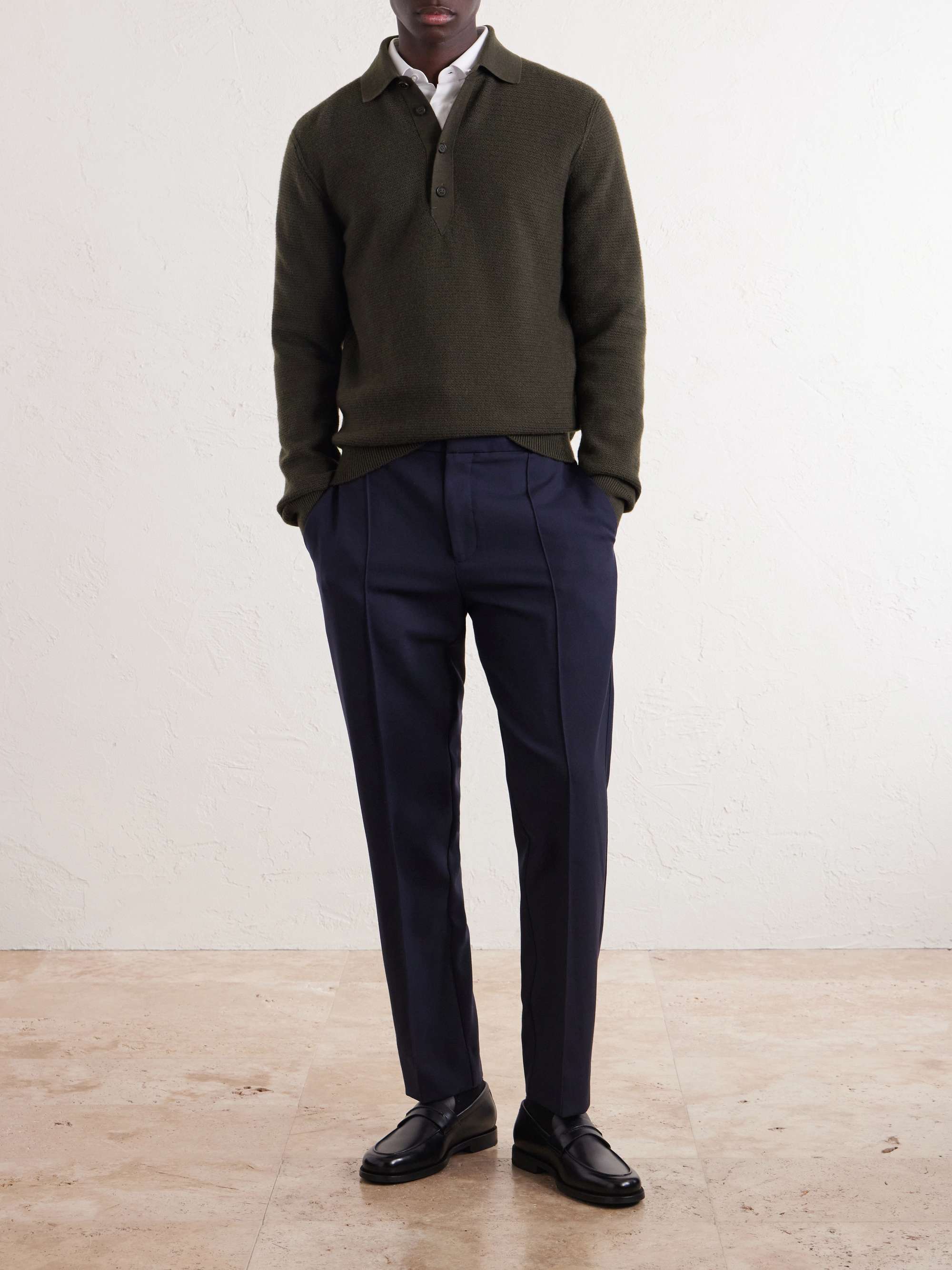 ZEGNA 