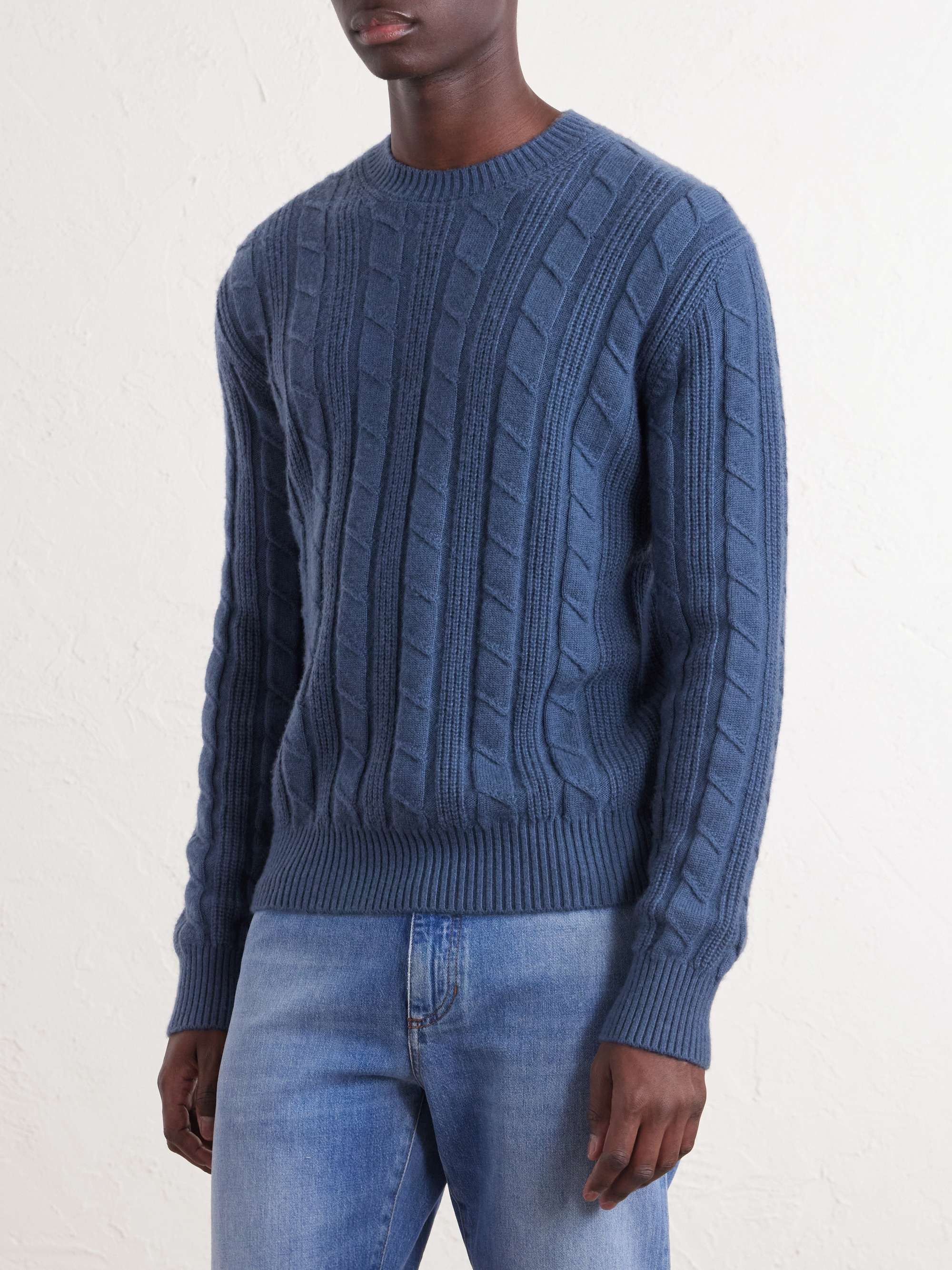 ZEGNA 