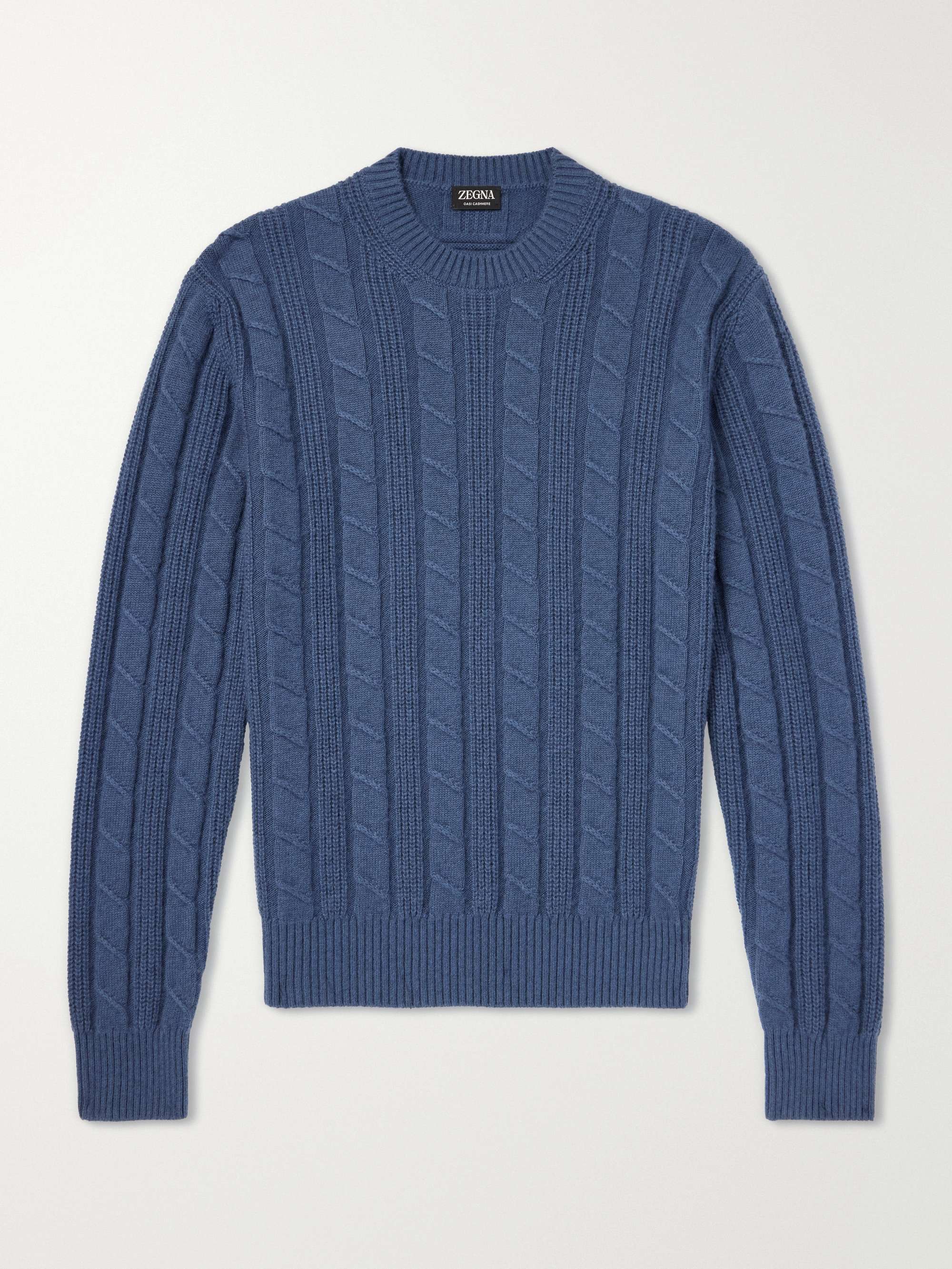 ZEGNA 