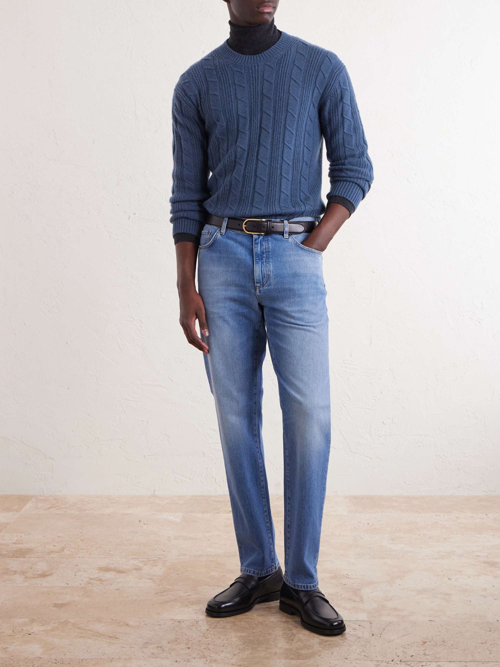 ZEGNA 