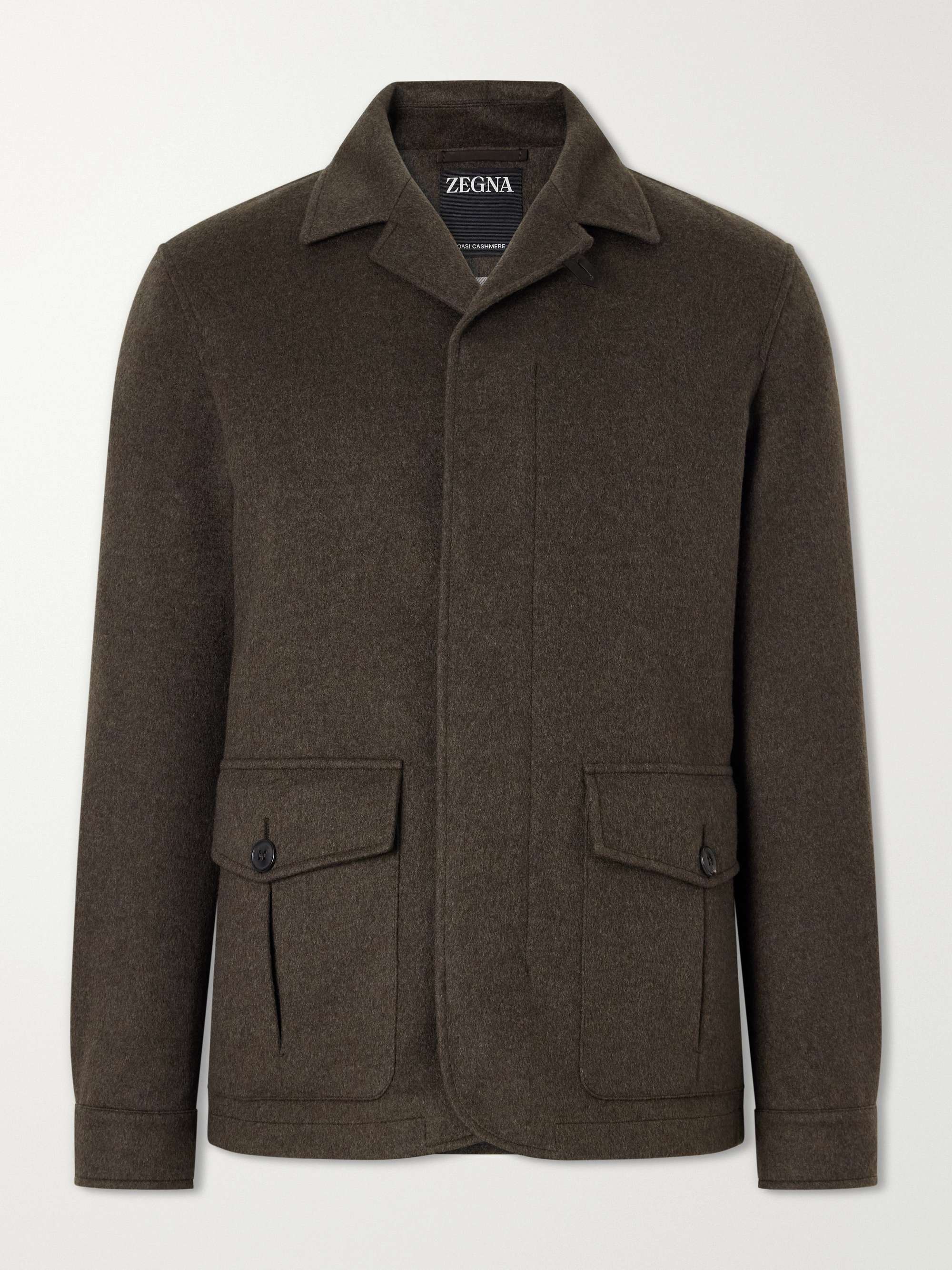 ZEGNA 