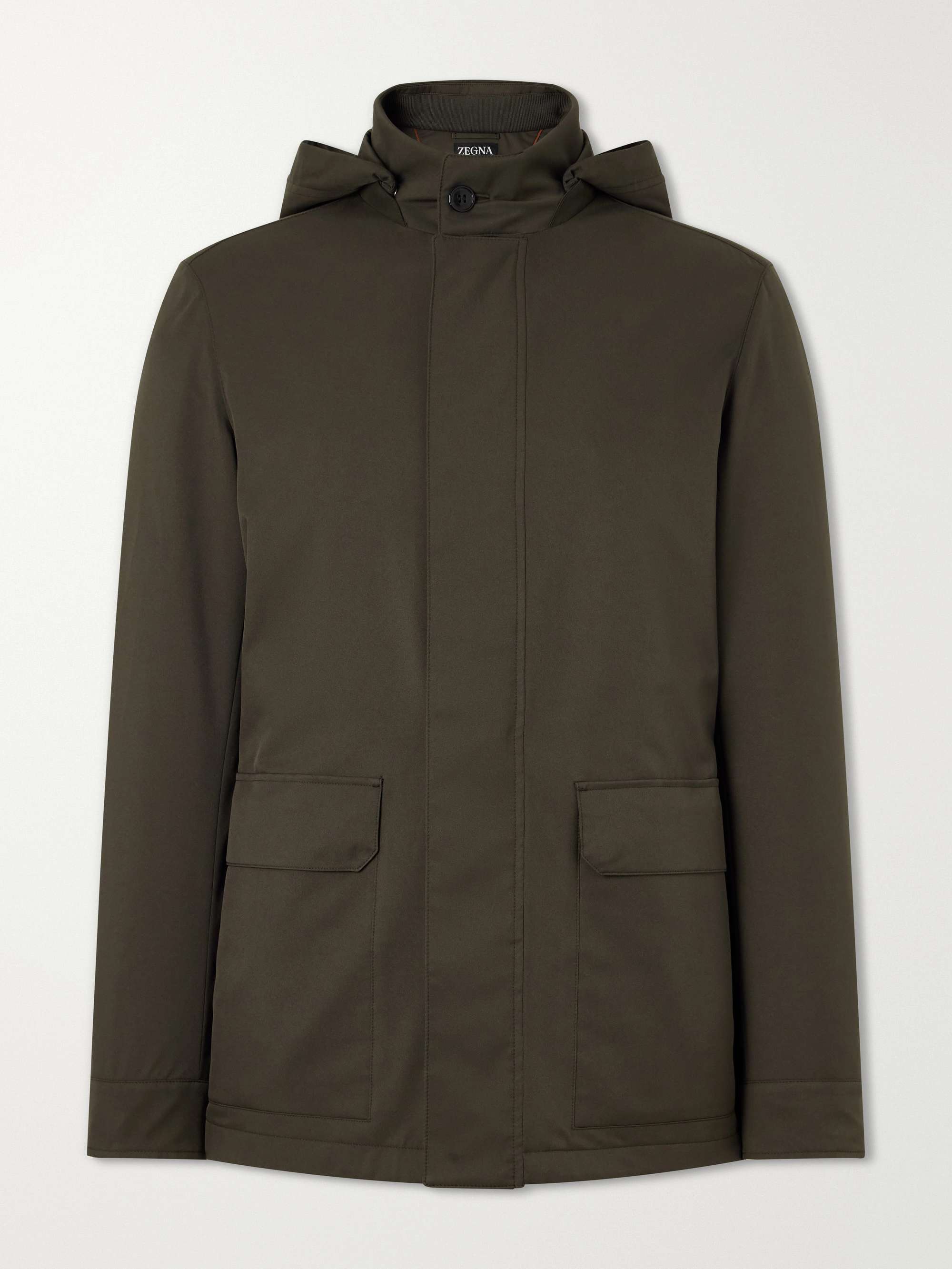 ZEGNA 