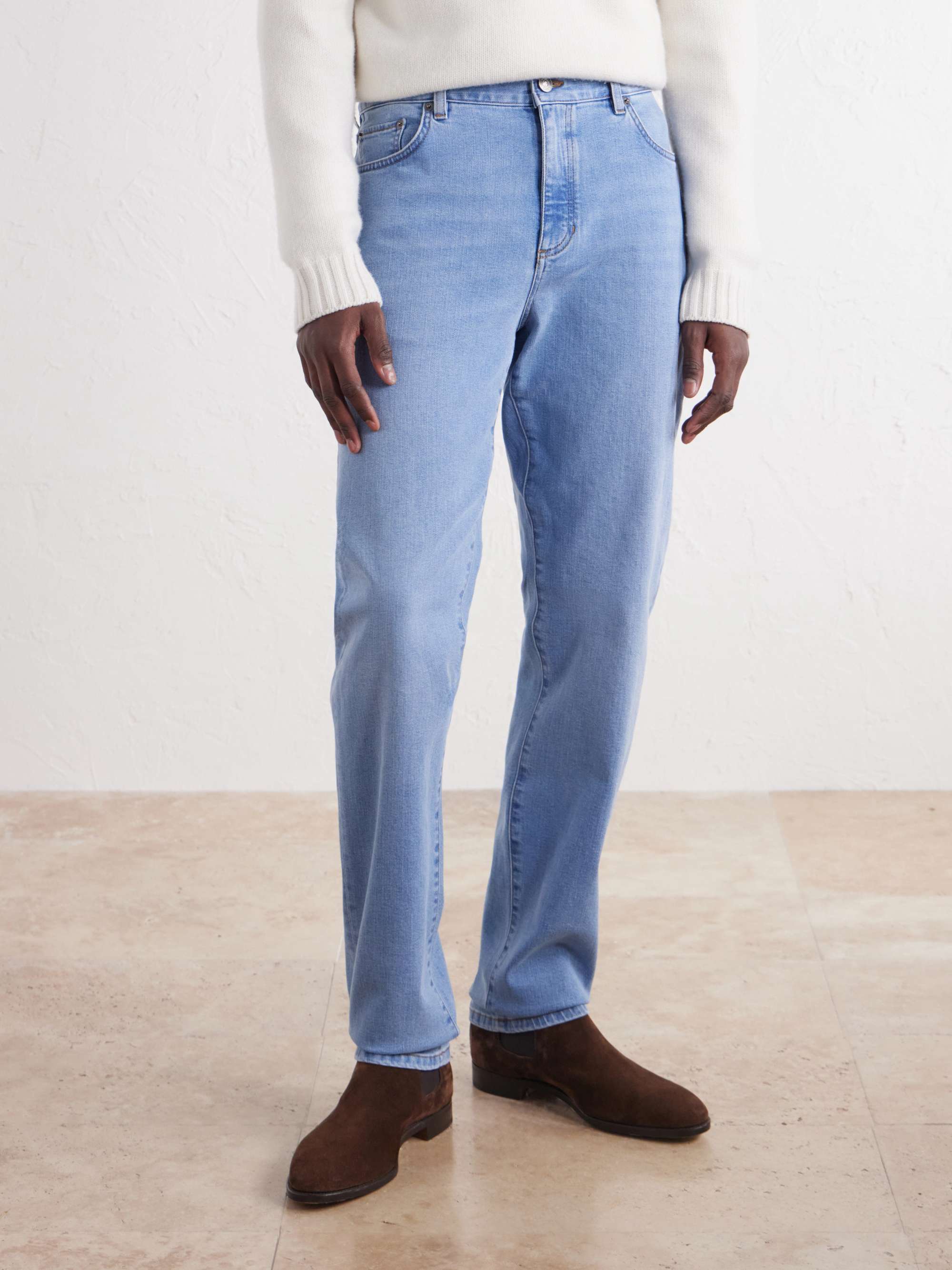ZEGNA 
