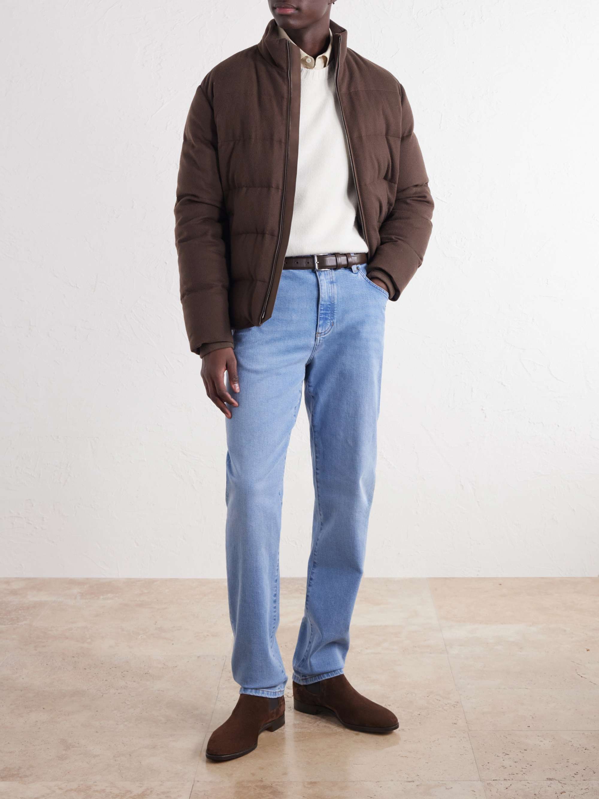 ZEGNA 