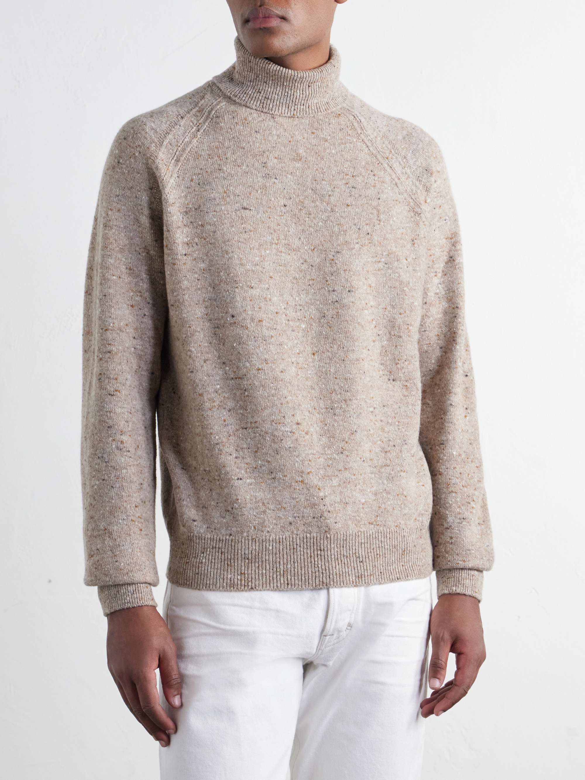 ZEGNA 