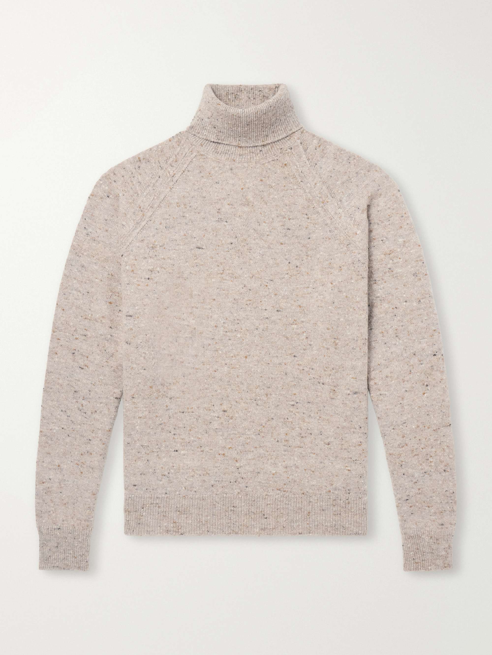 ZEGNA 