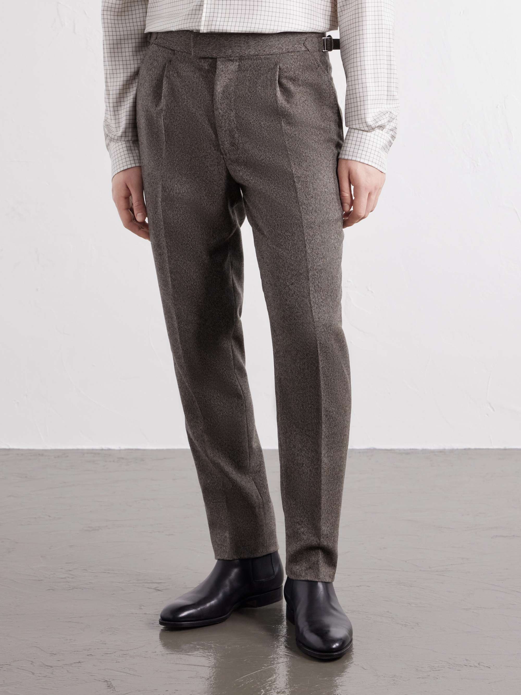 ZEGNA 
