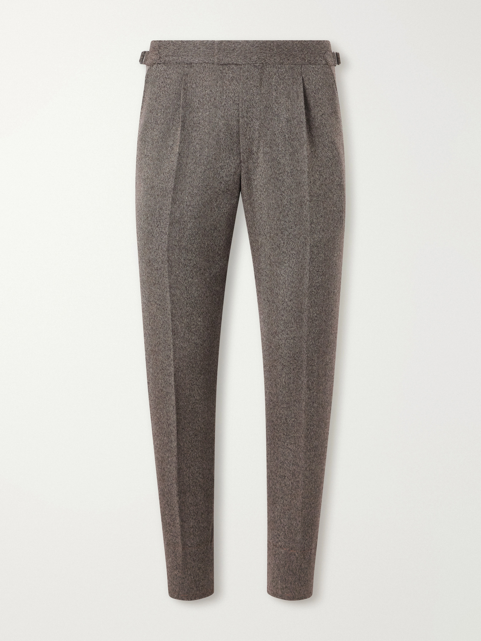 ZEGNA