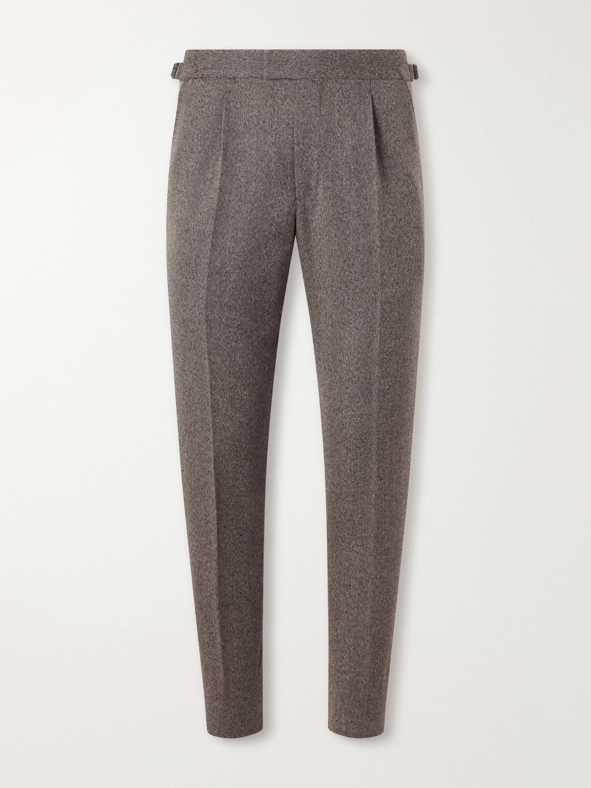 ZEGNA 