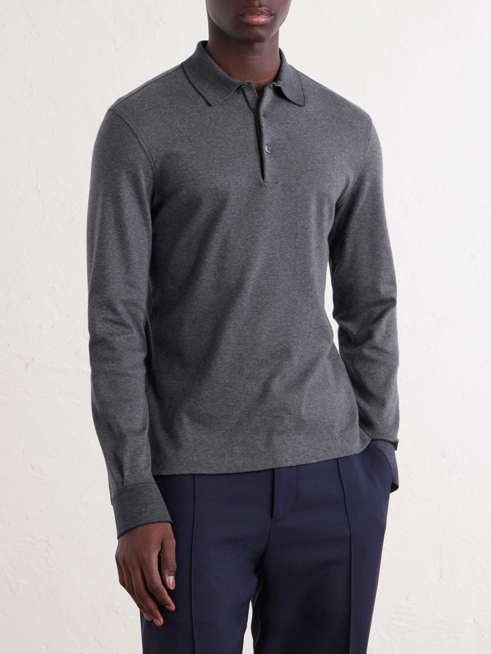 ZEGNA 