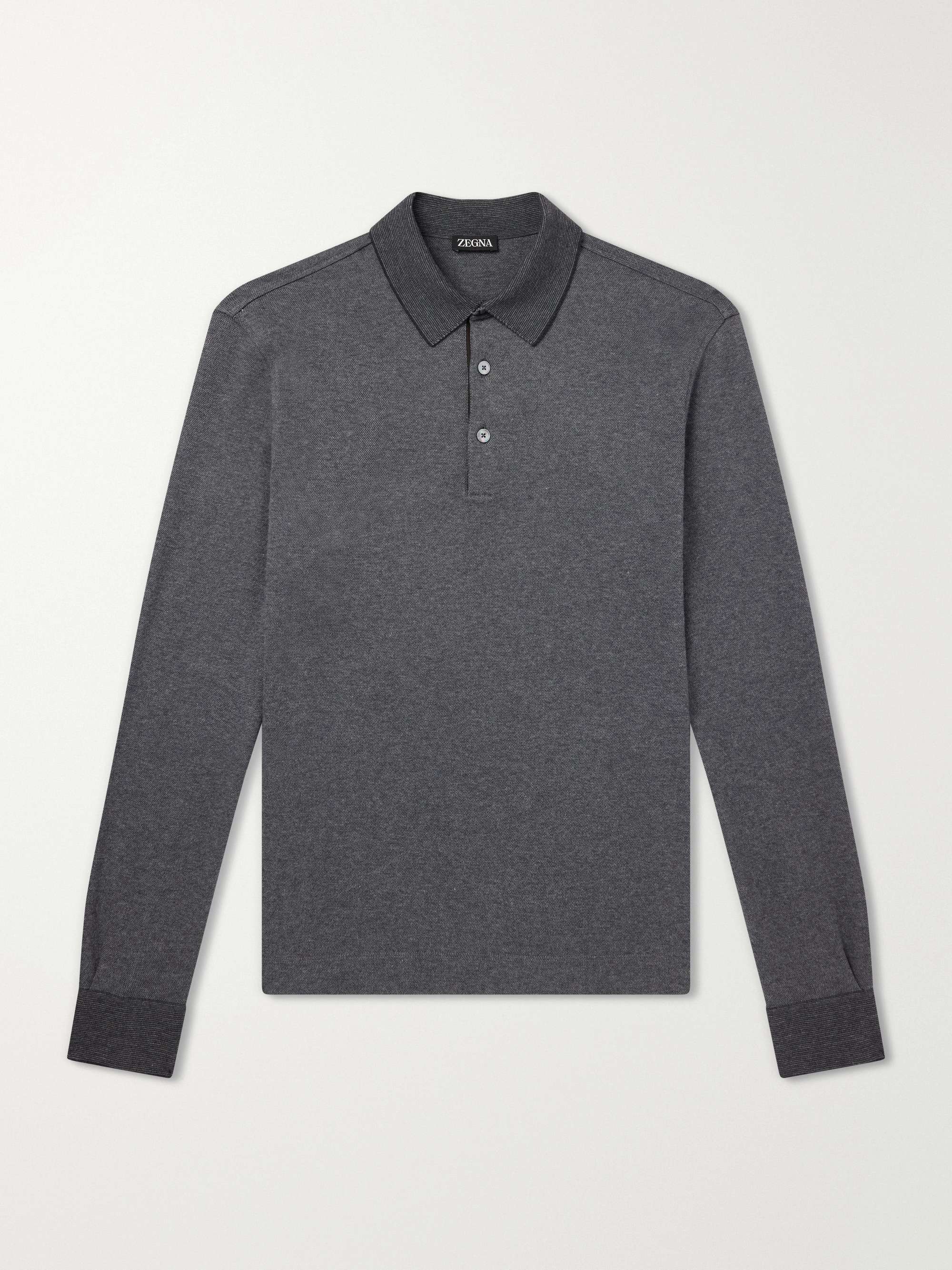 ZEGNA 