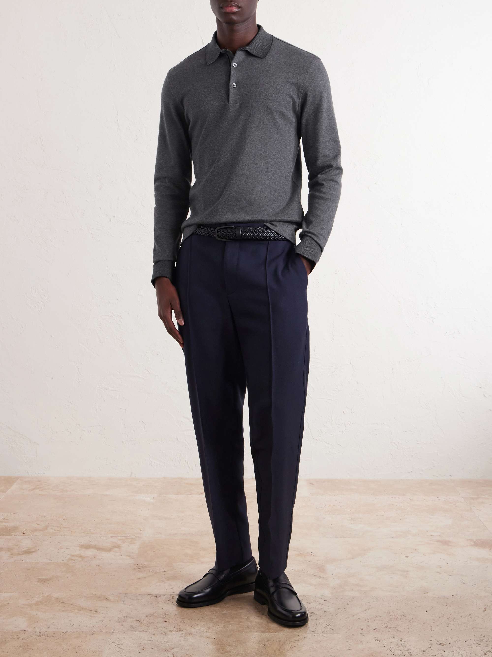 ZEGNA 