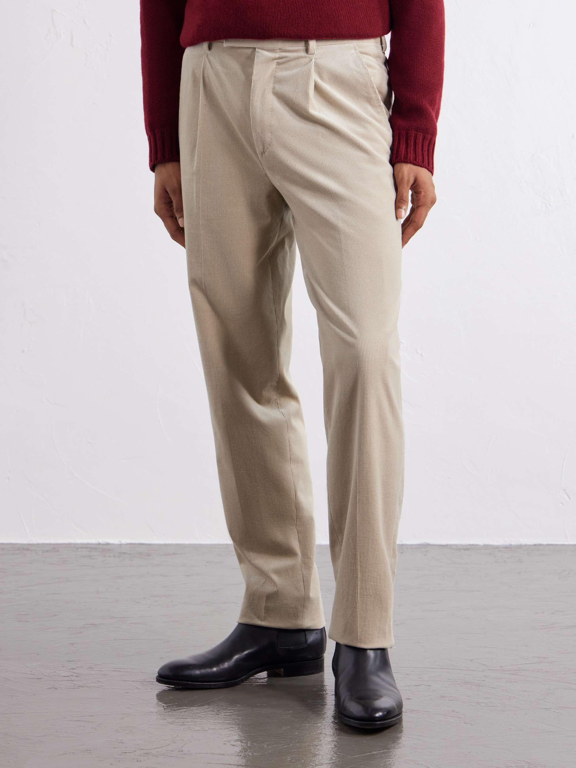 ZEGNA 