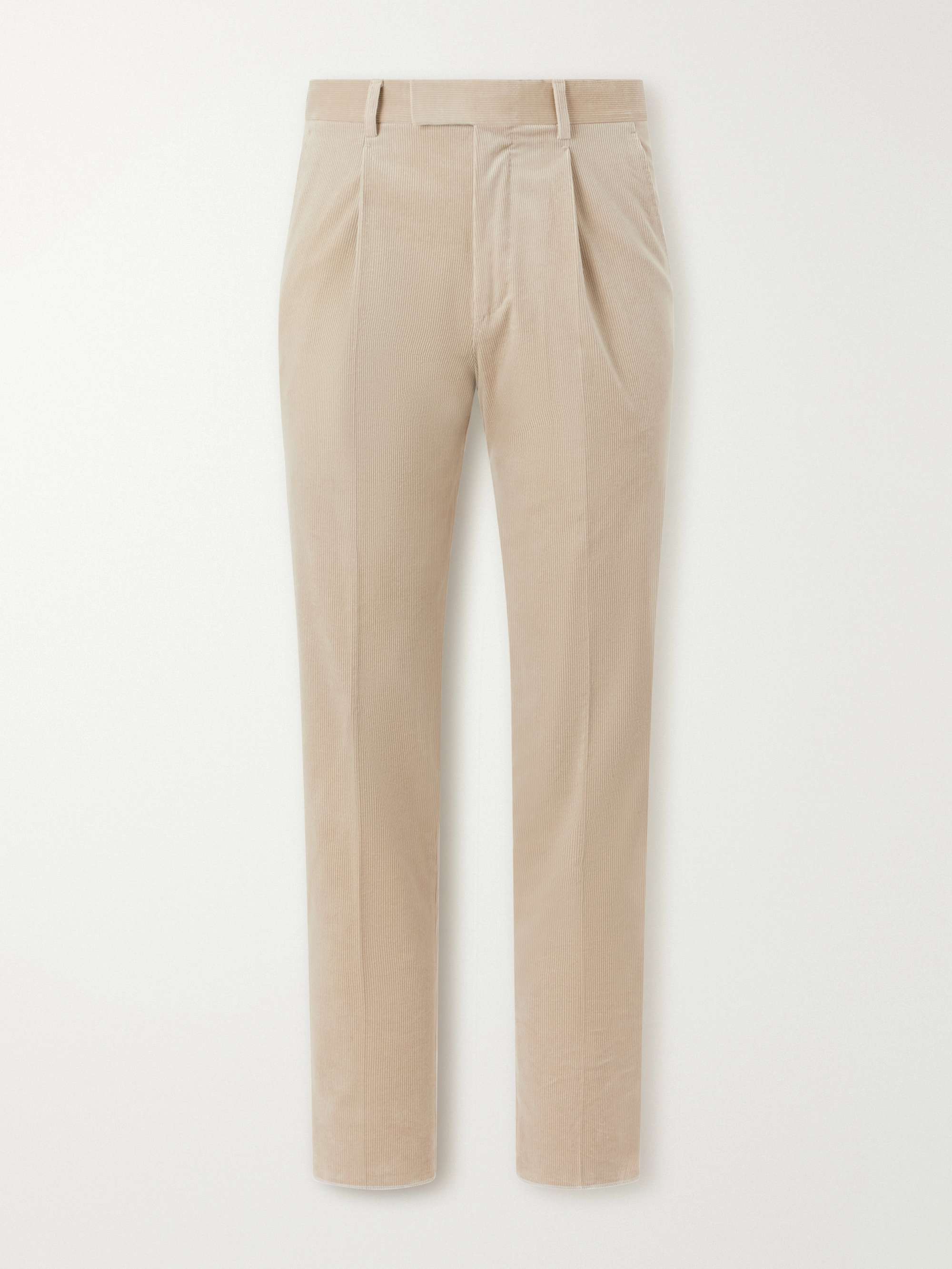 ZEGNA 