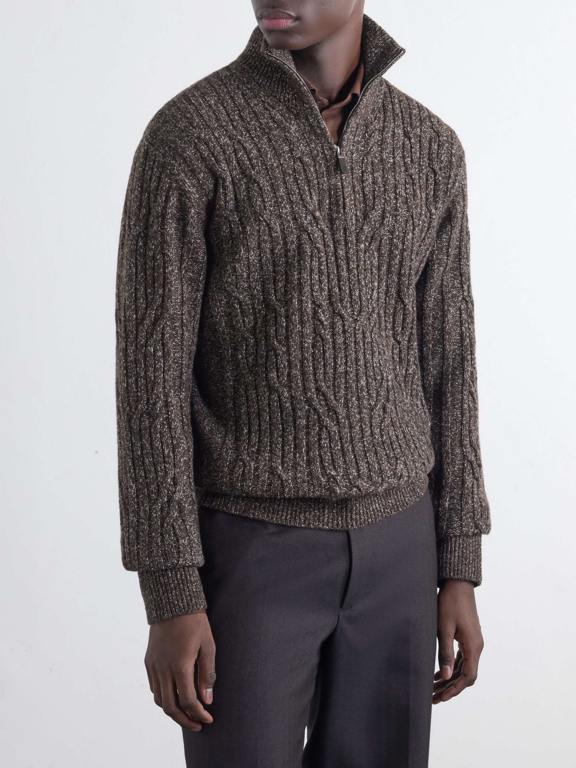 ZEGNA 