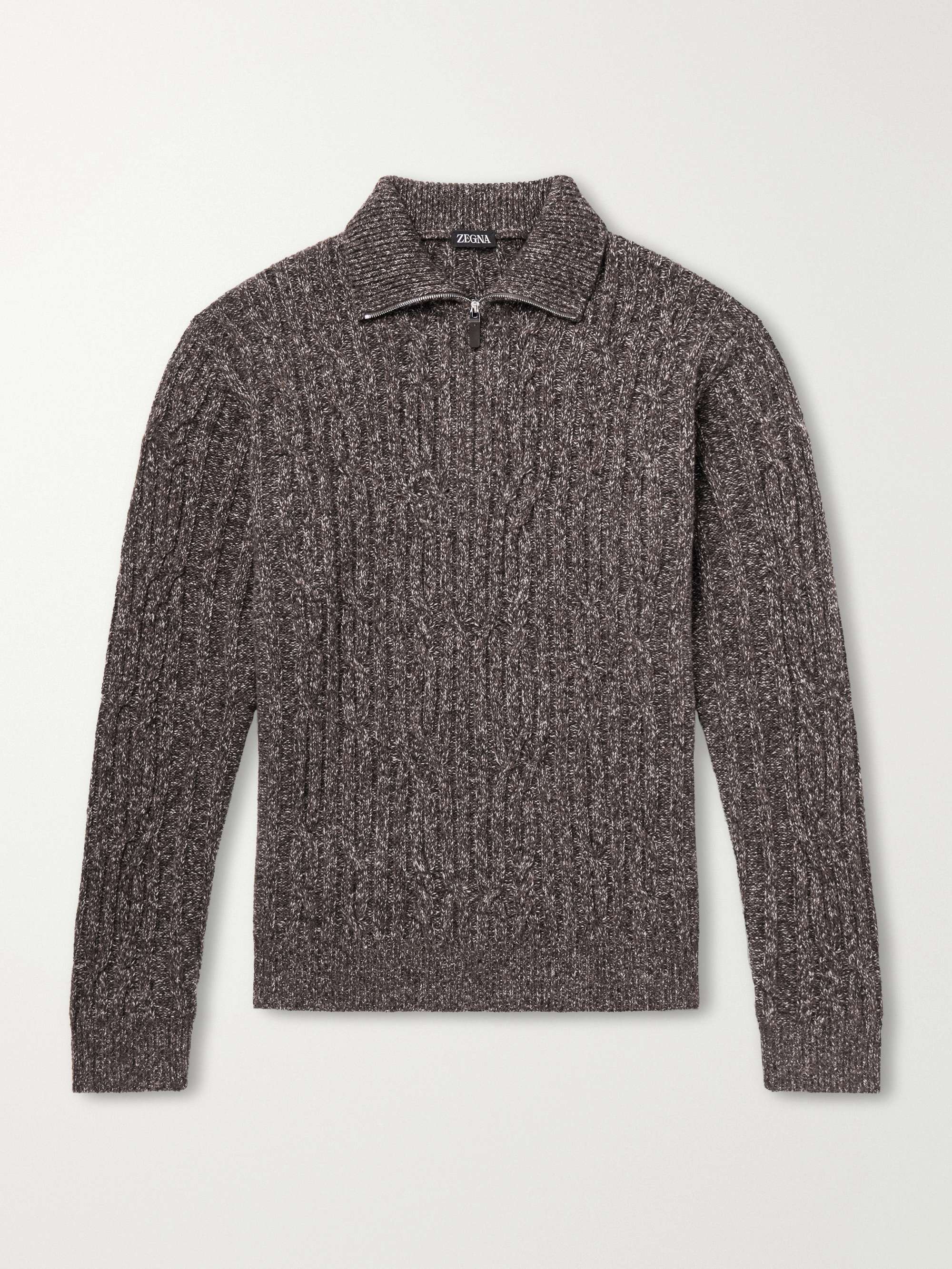 ZEGNA 