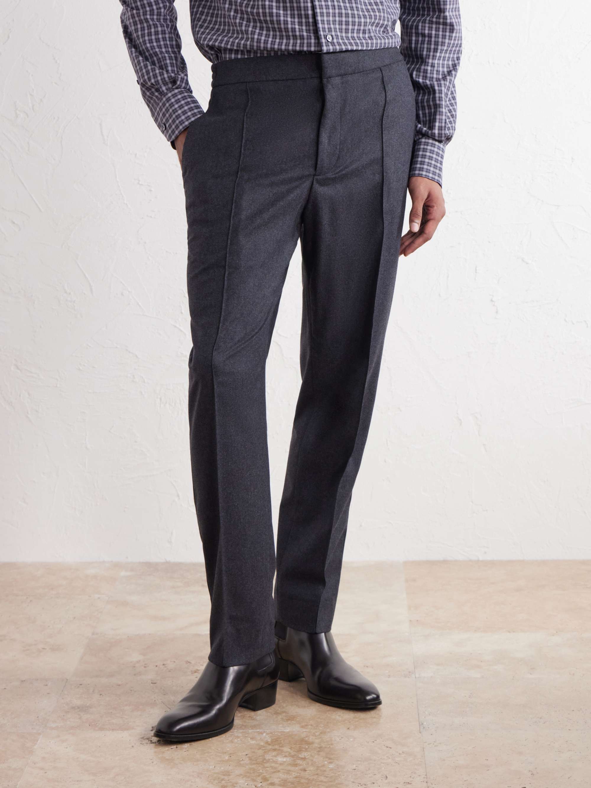 ZEGNA 