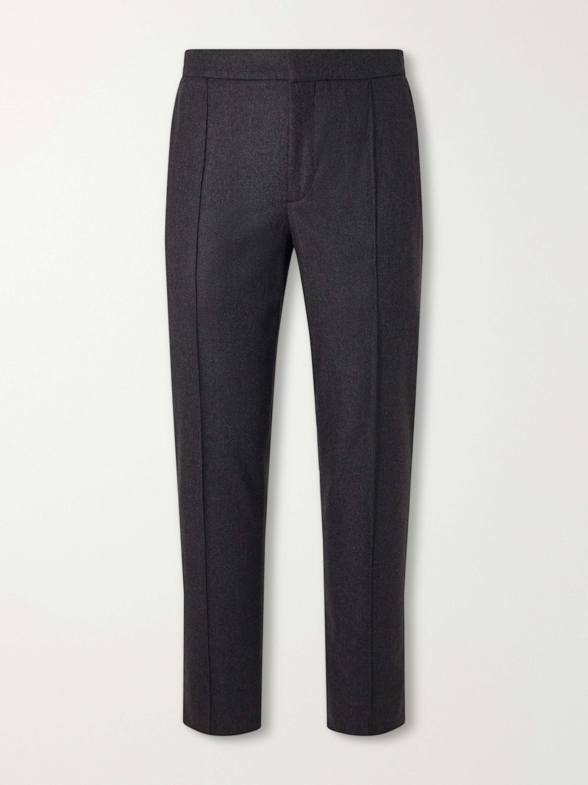 ZEGNA 