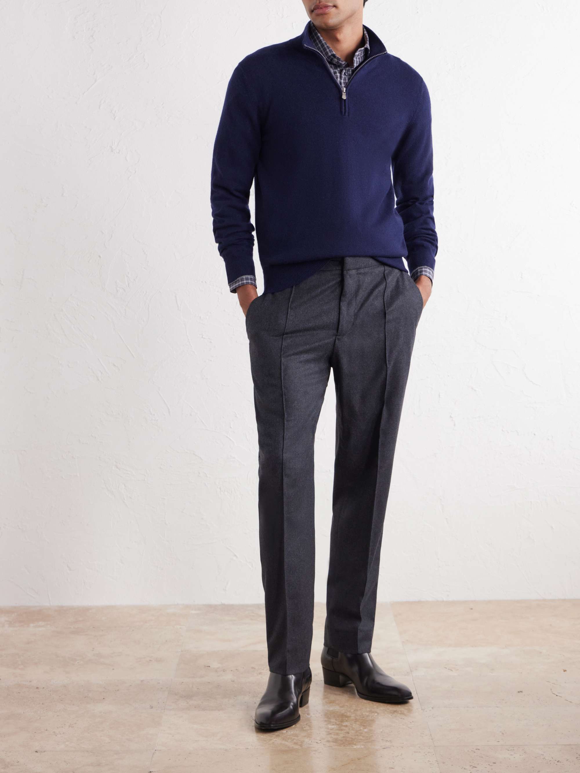 ZEGNA 