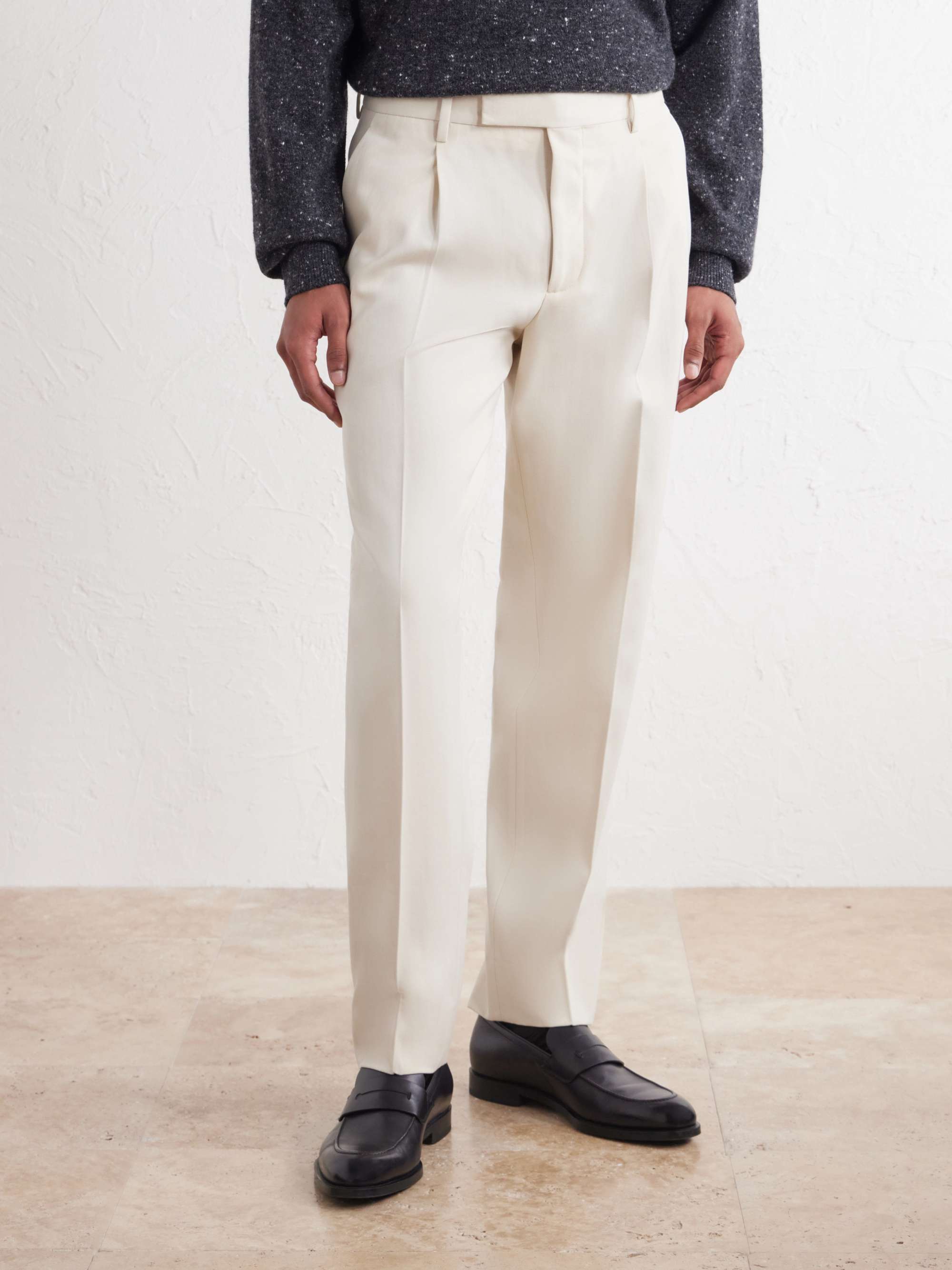 ZEGNA 