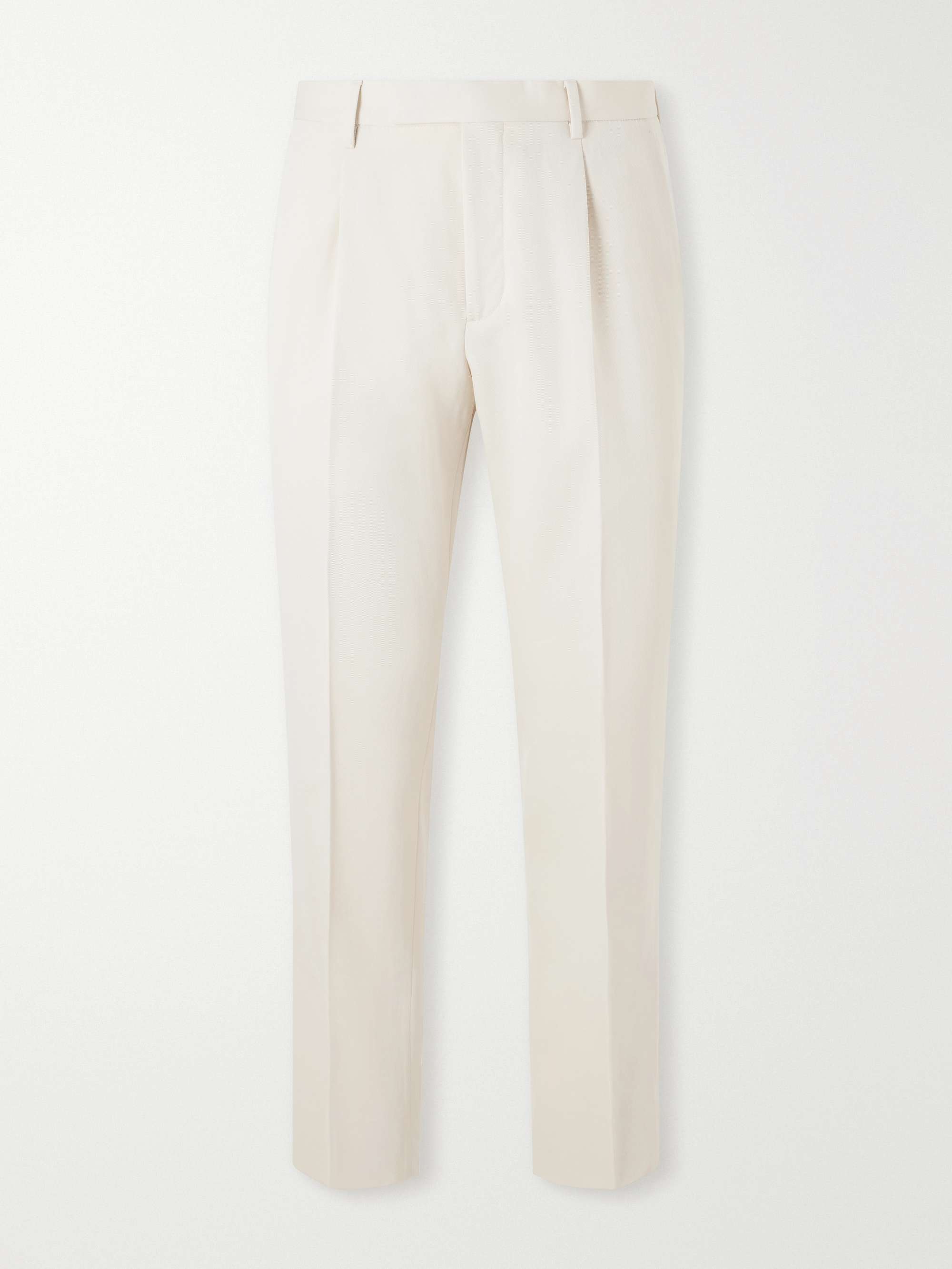 ZEGNA 