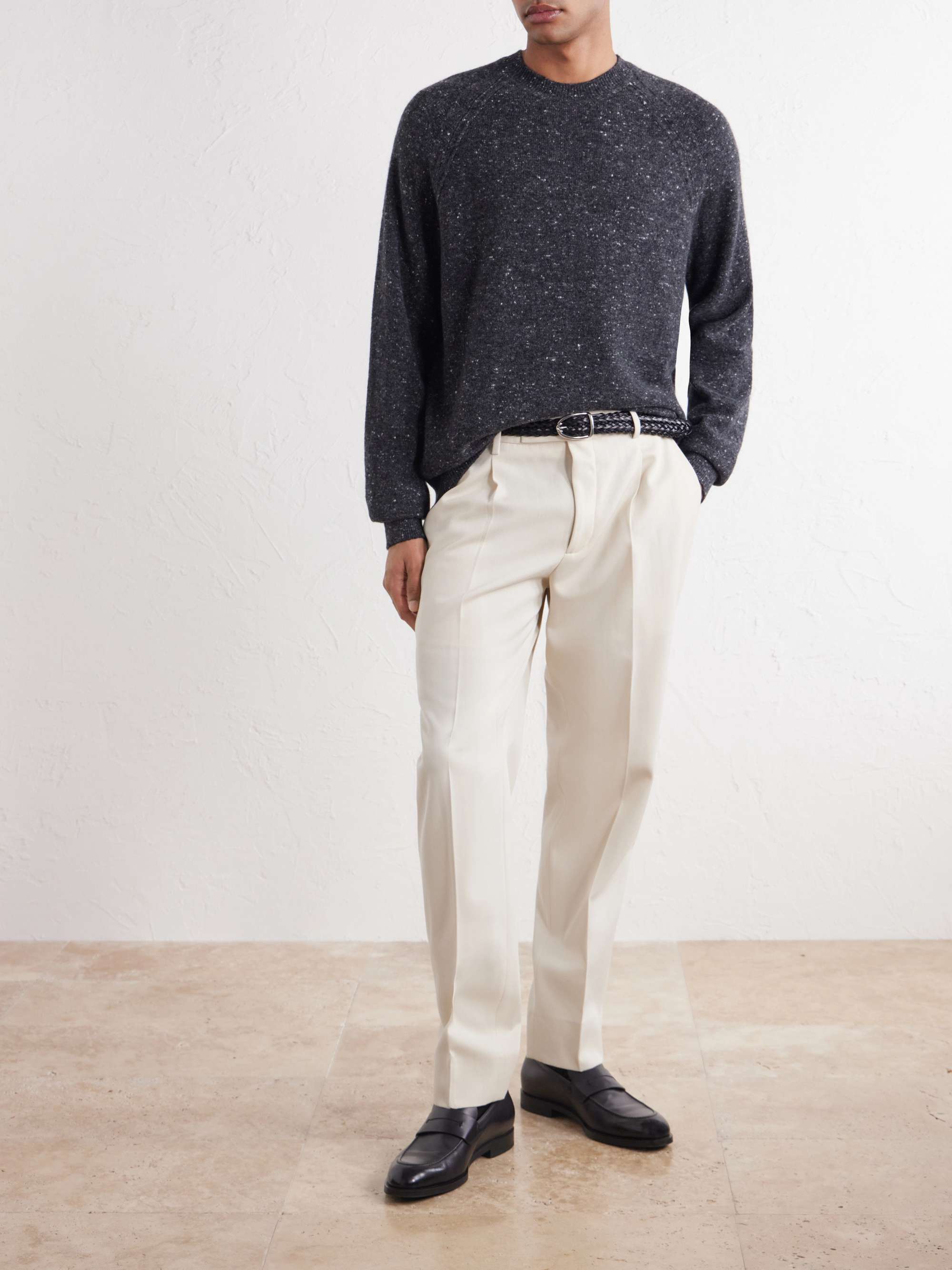 ZEGNA 