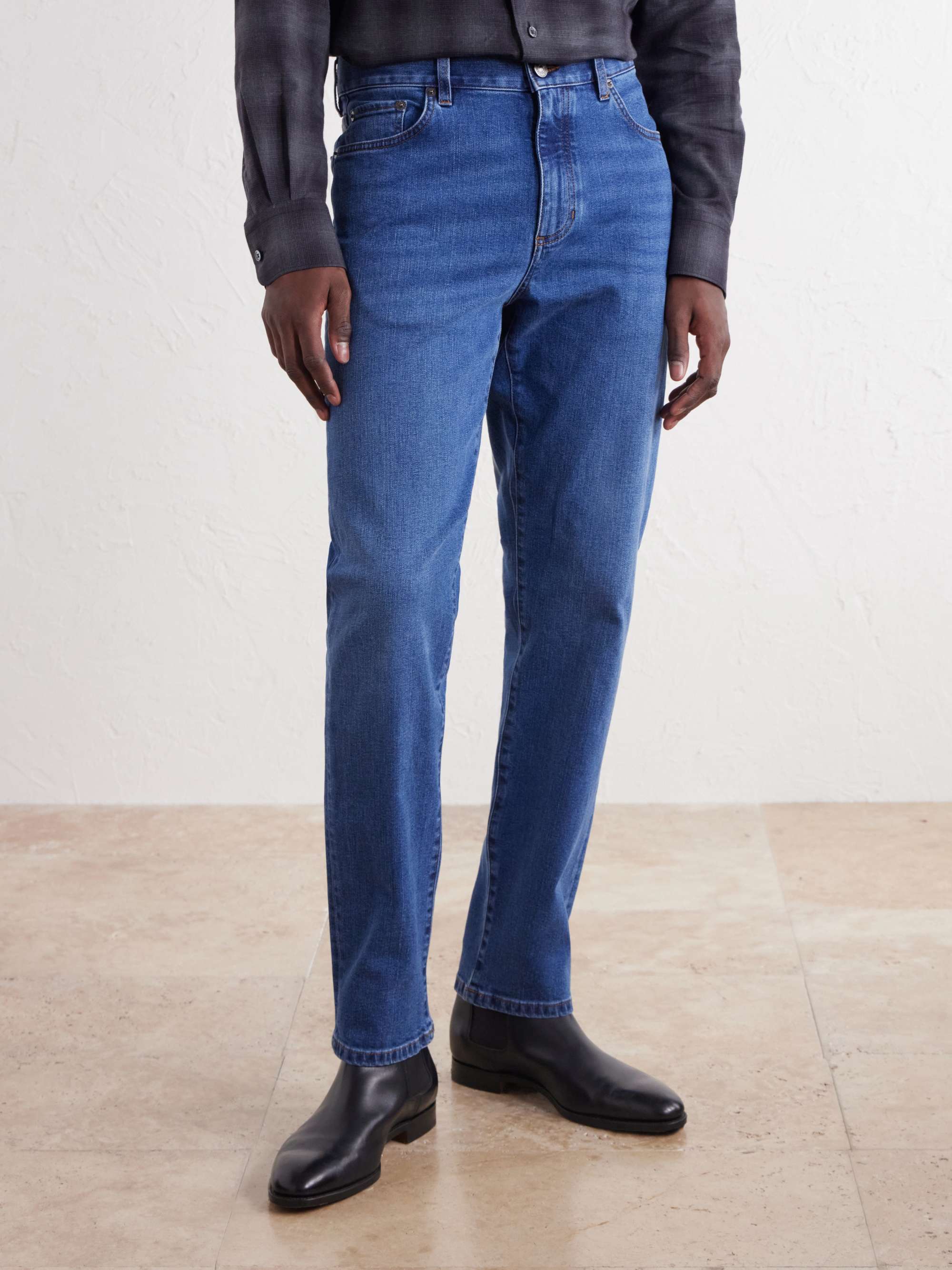 ZEGNA 