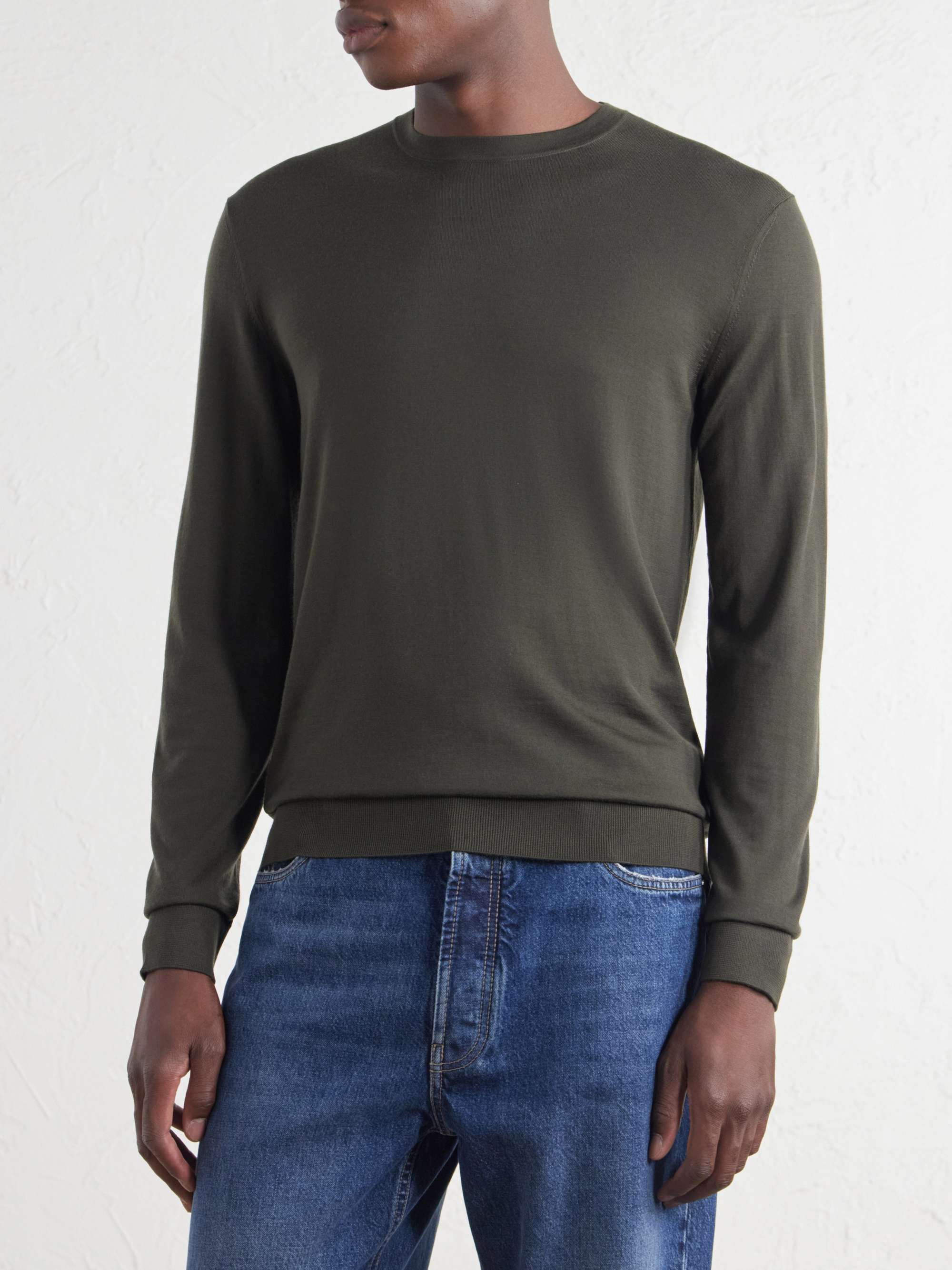 ZEGNA 