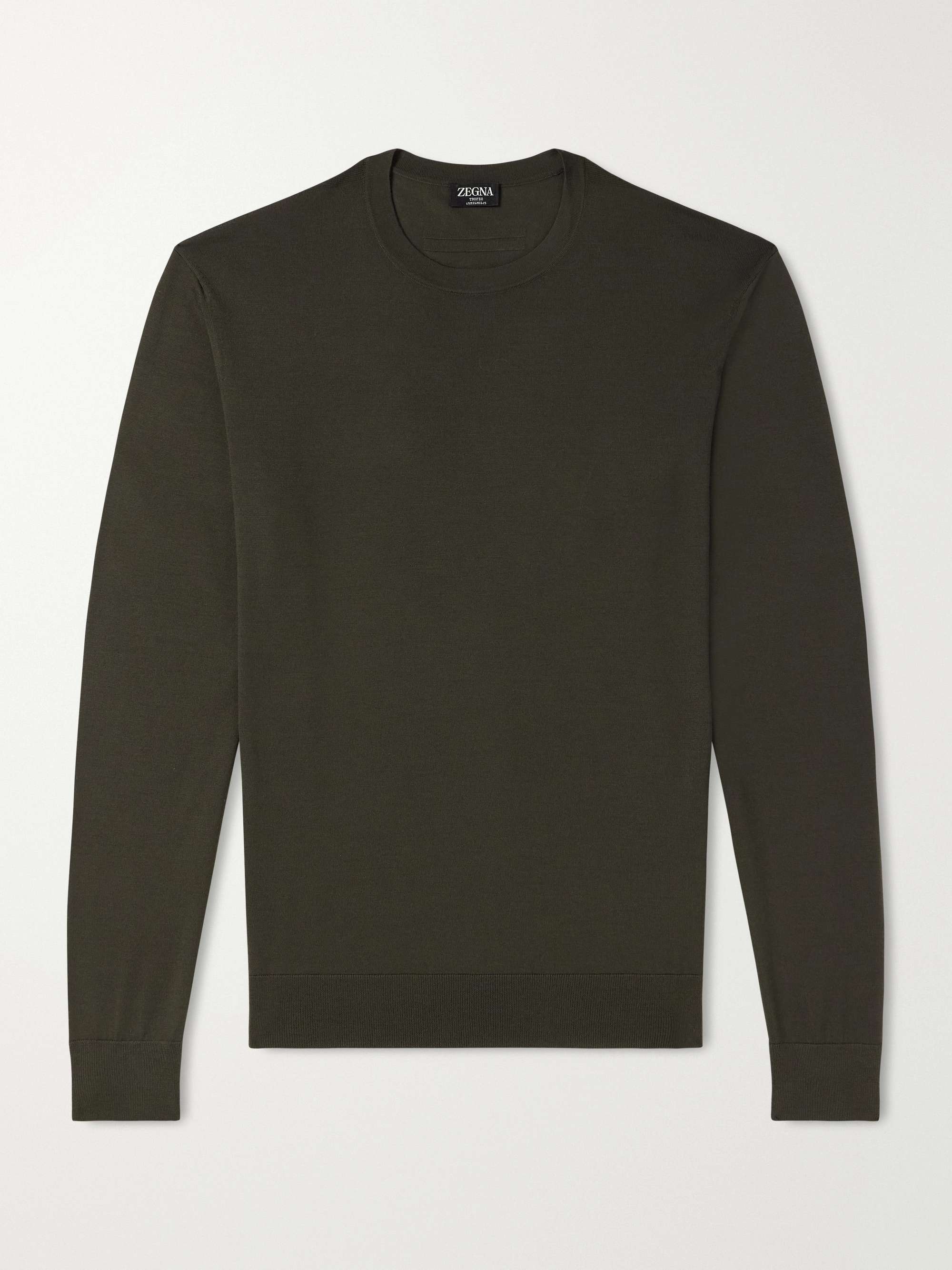 ZEGNA 