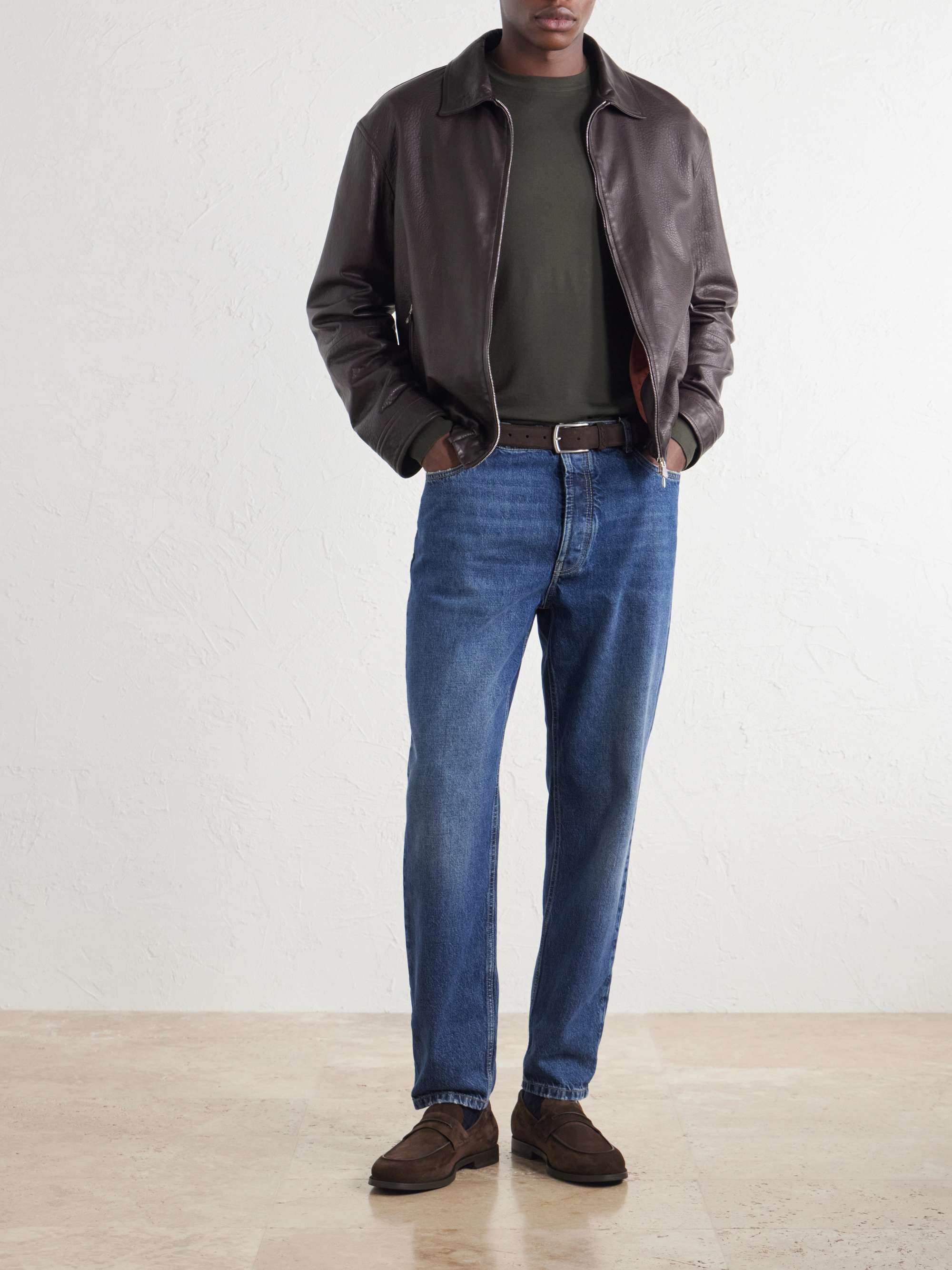 ZEGNA 