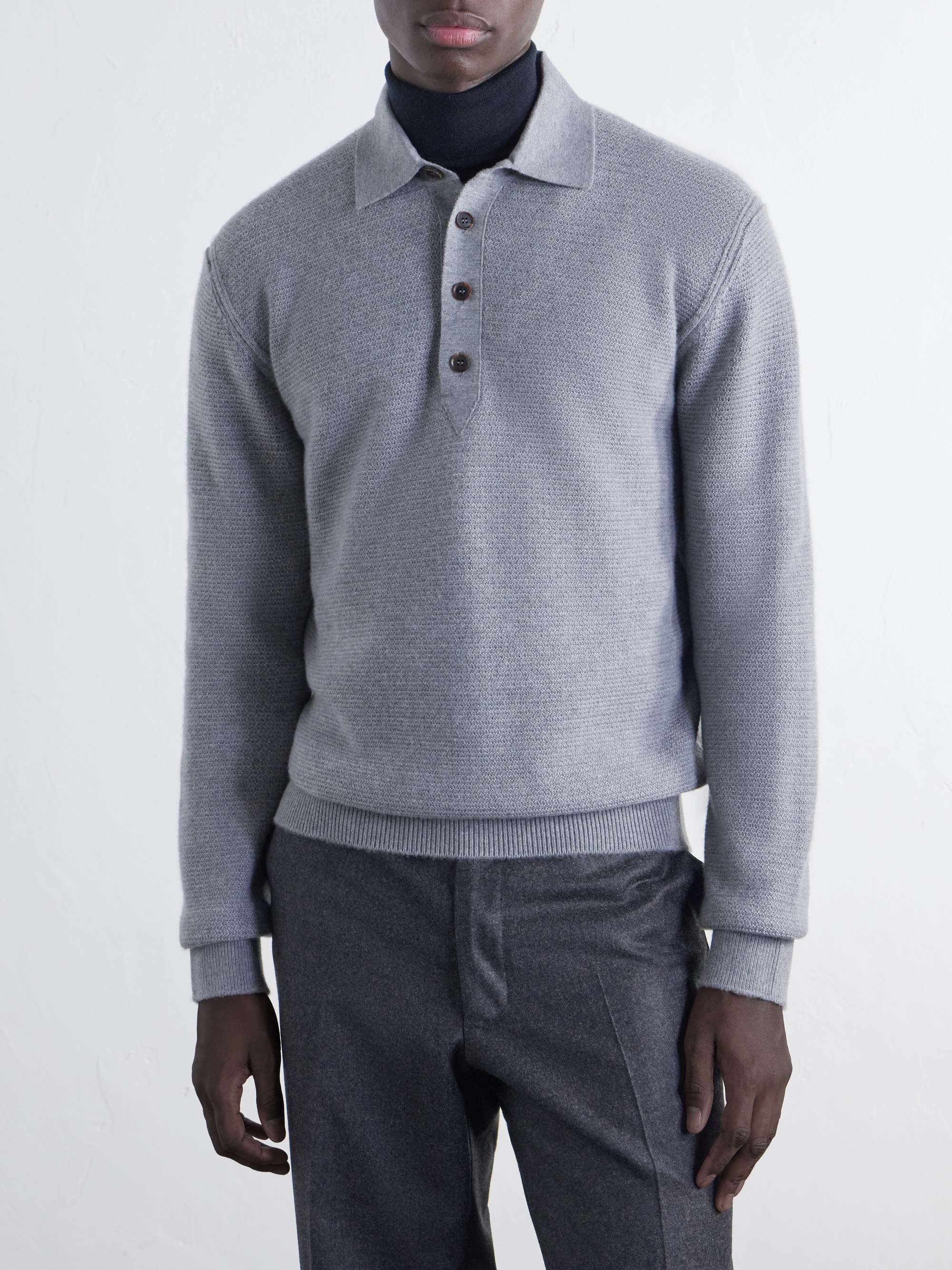ZEGNA 