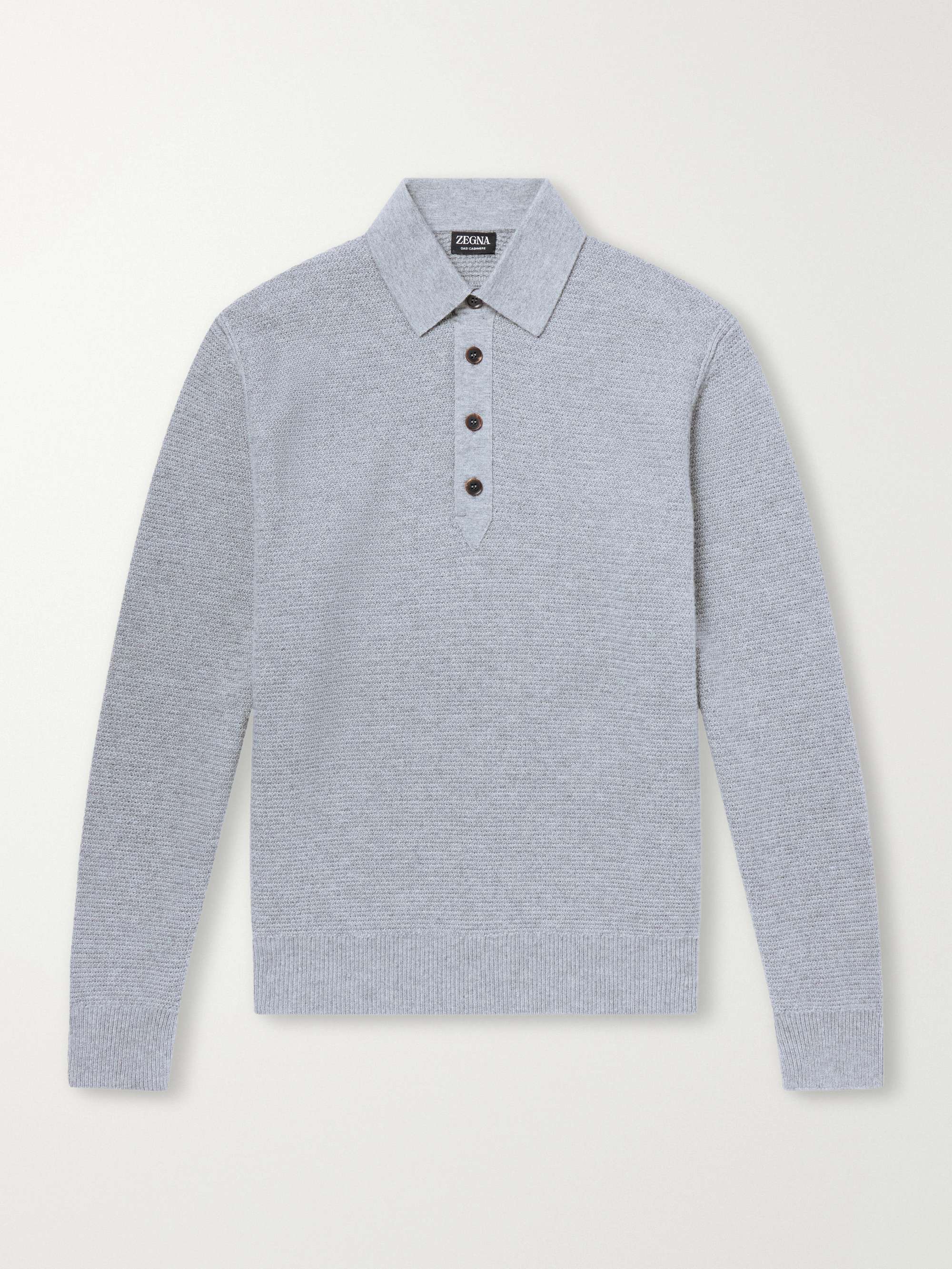 ZEGNA 