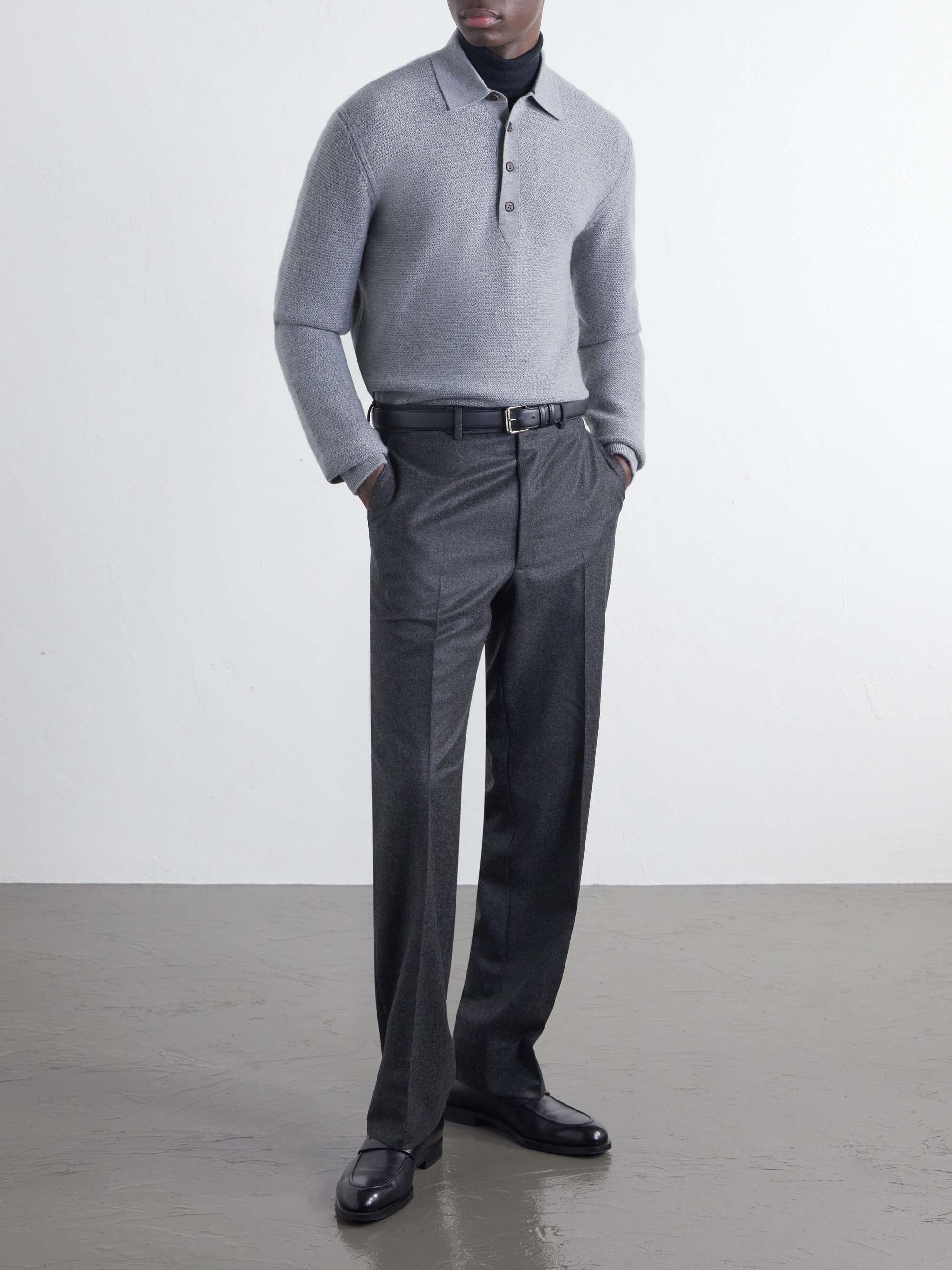 ZEGNA 