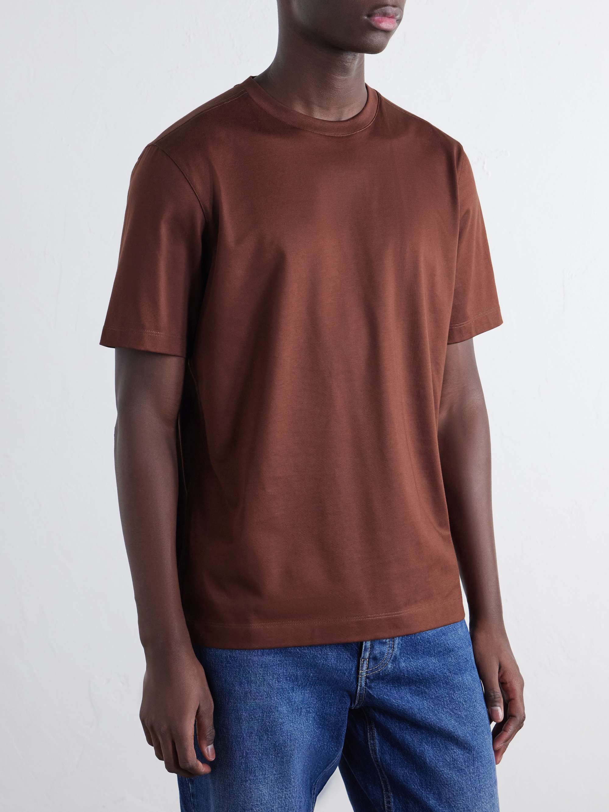 ZEGNA 