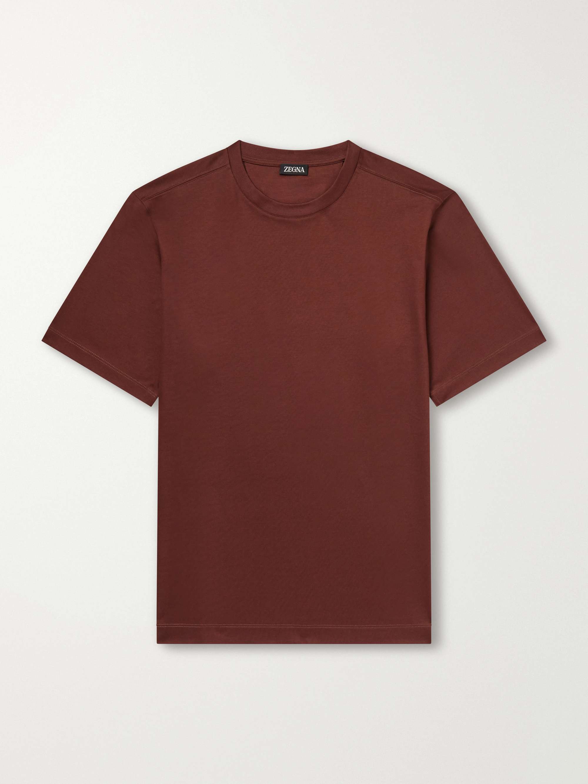 ZEGNA 