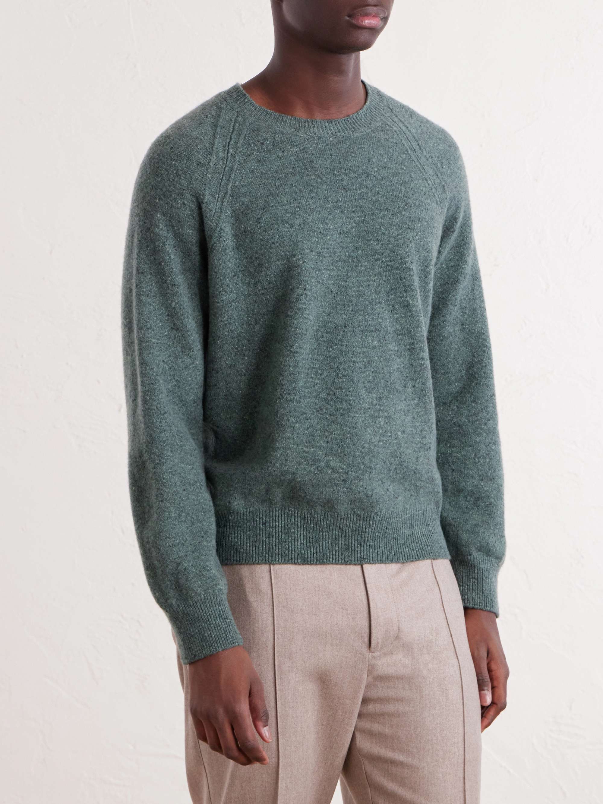 ZEGNA 