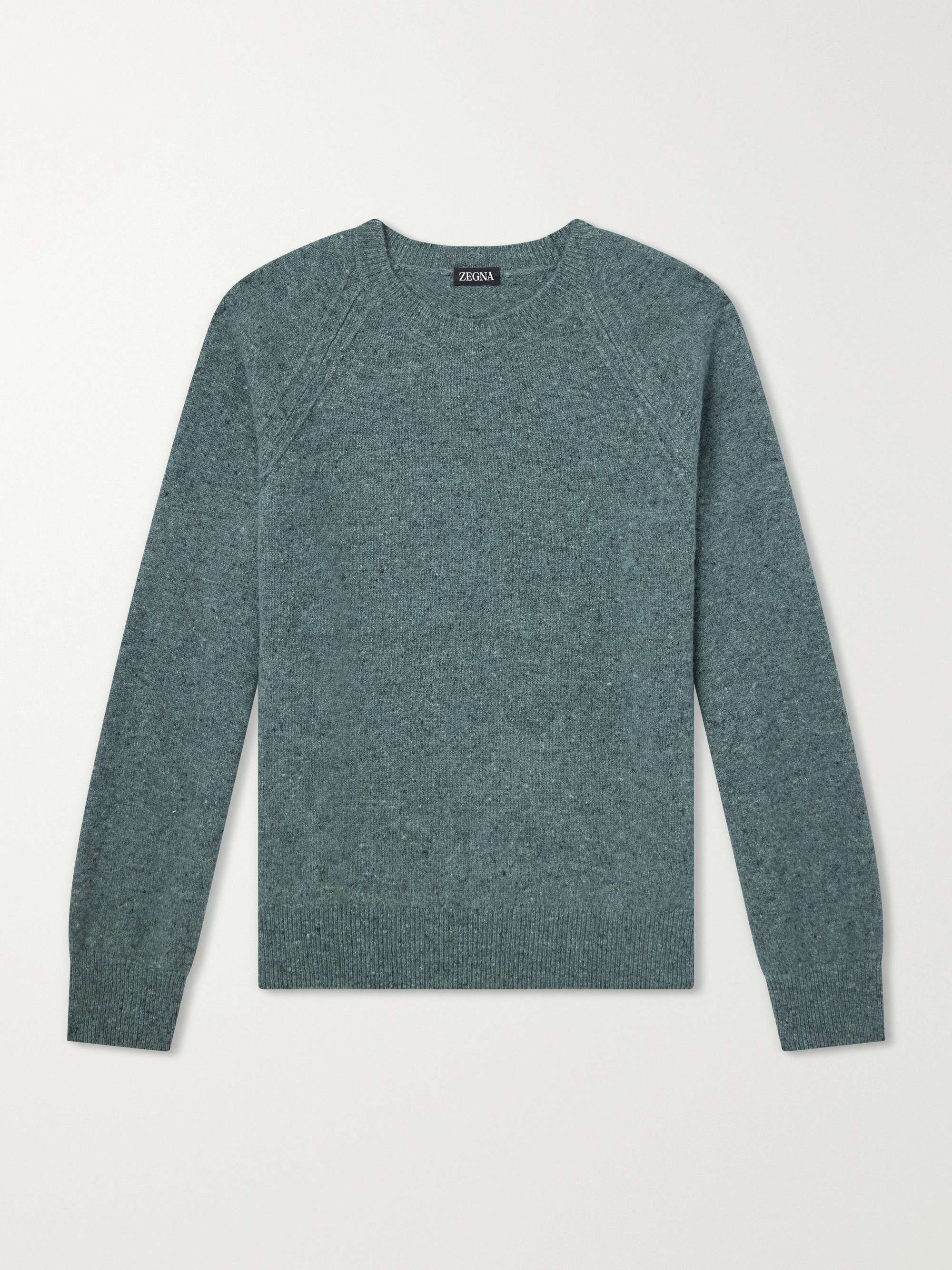 ZEGNA 