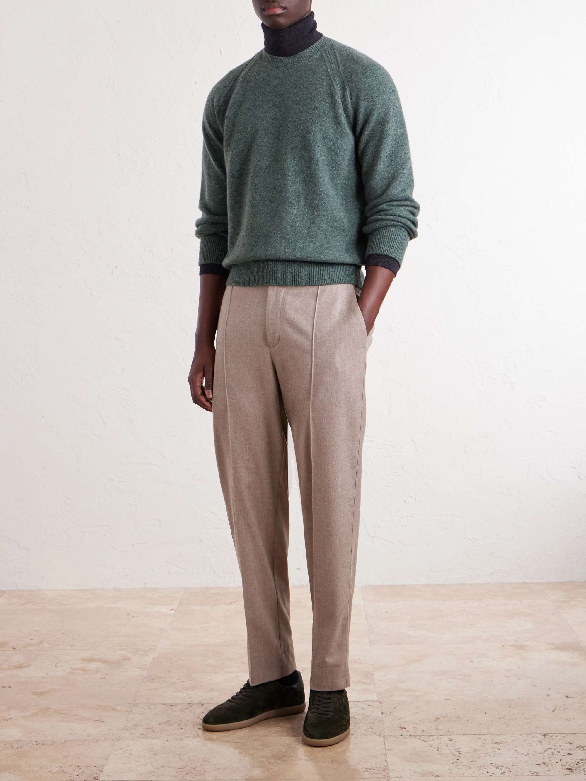 ZEGNA 