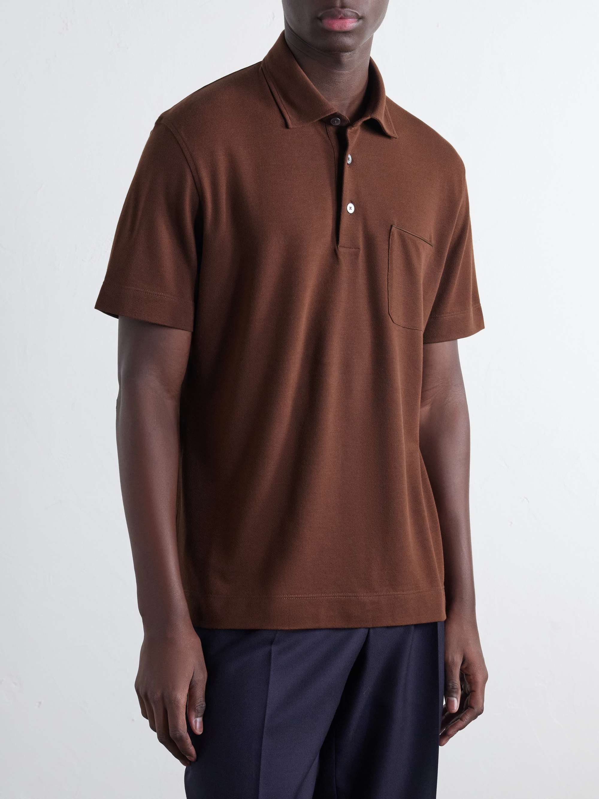 ZEGNA 