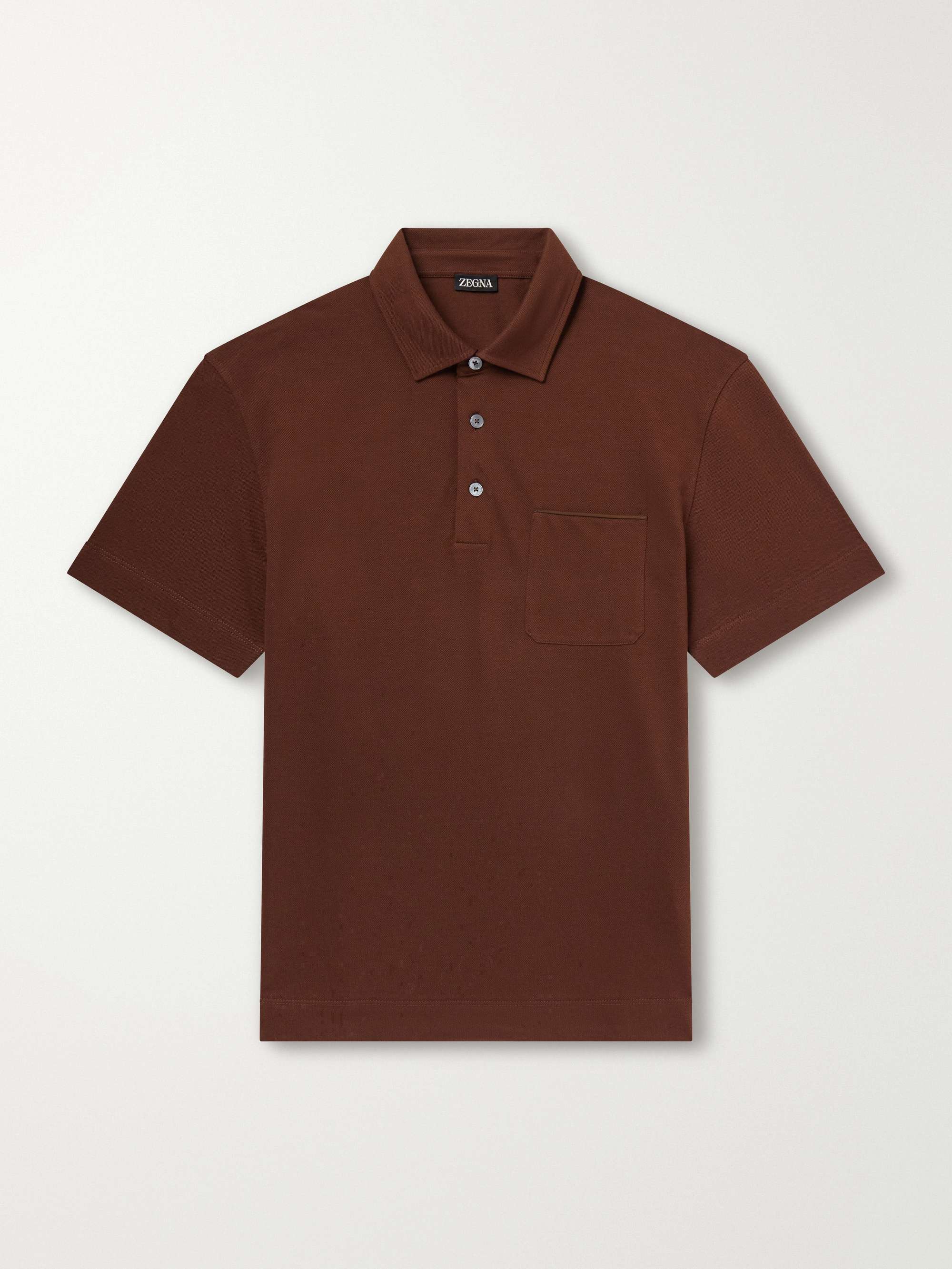 ZEGNA 