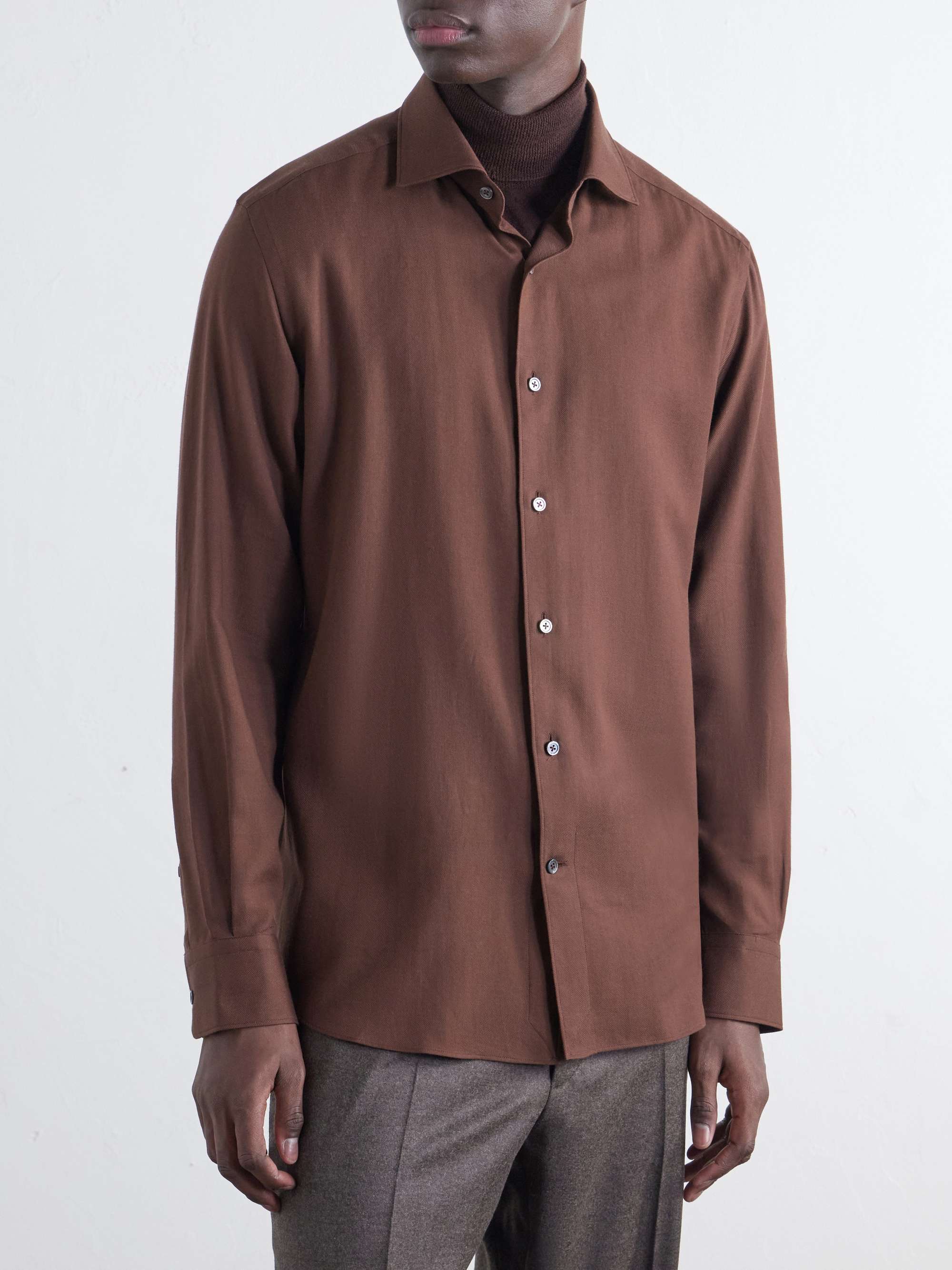 ZEGNA 